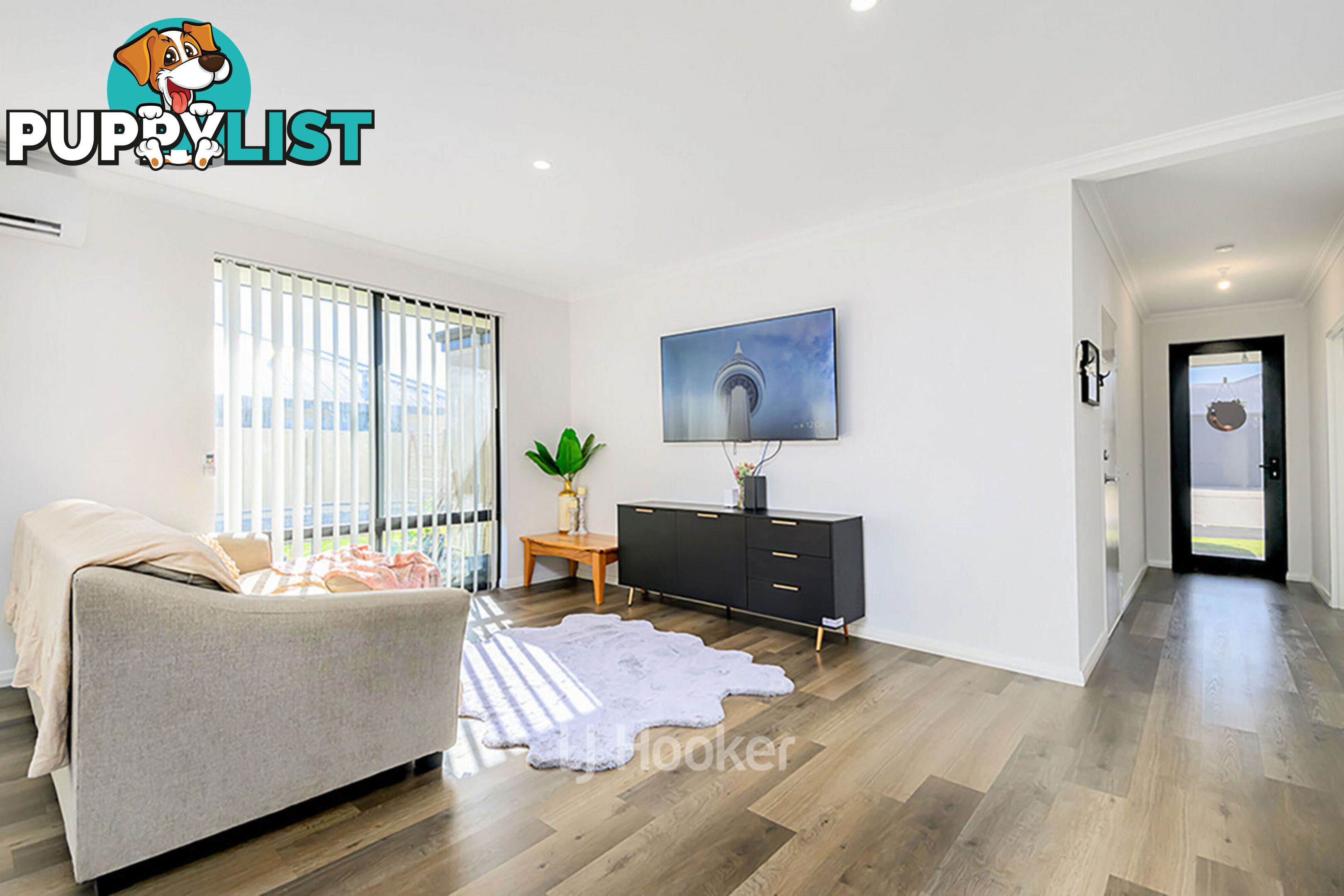8 Kenworthy Approach AUSTRALIND WA 6233