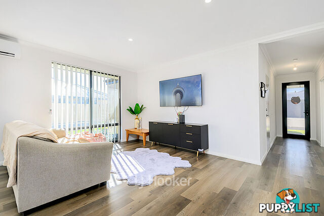 8 Kenworthy Approach AUSTRALIND WA 6233