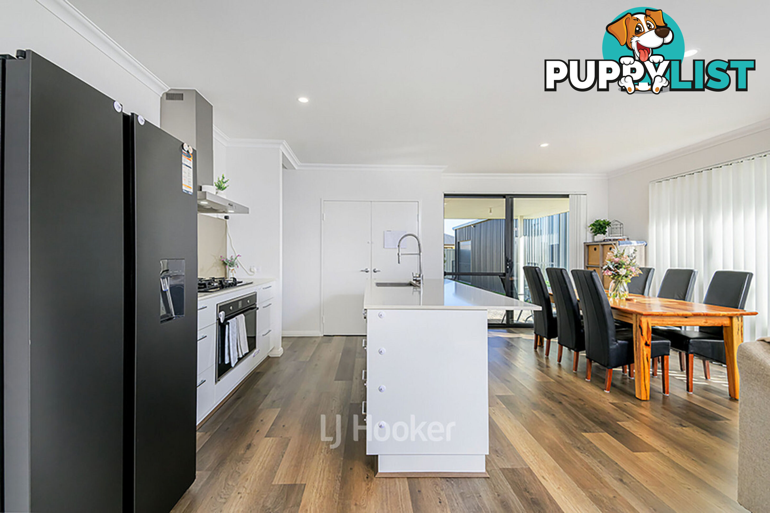 8 Kenworthy Approach AUSTRALIND WA 6233