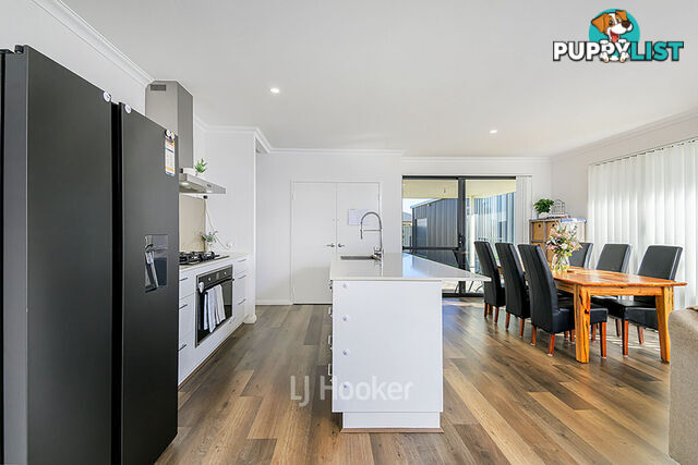 8 Kenworthy Approach AUSTRALIND WA 6233