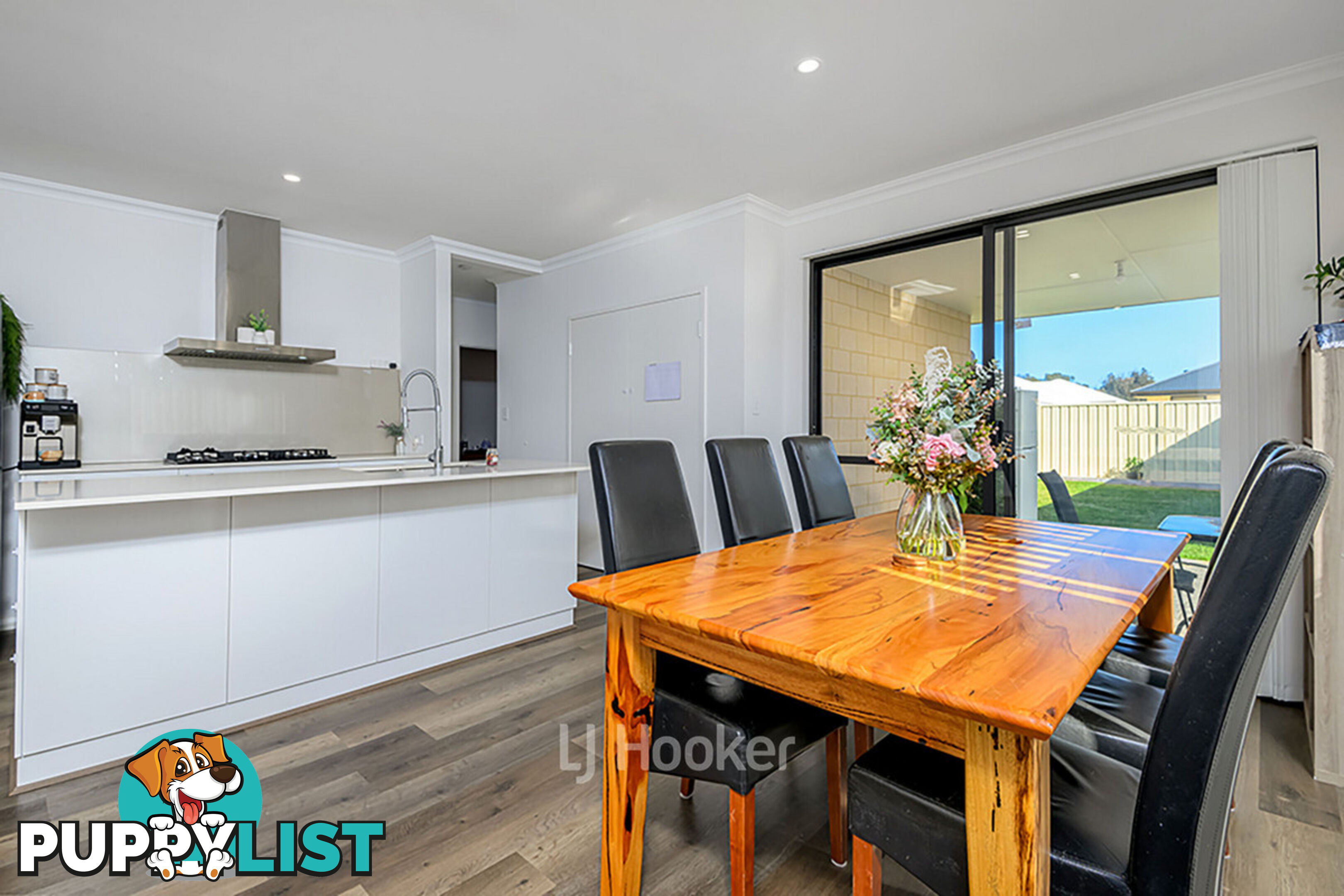 8 Kenworthy Approach AUSTRALIND WA 6233