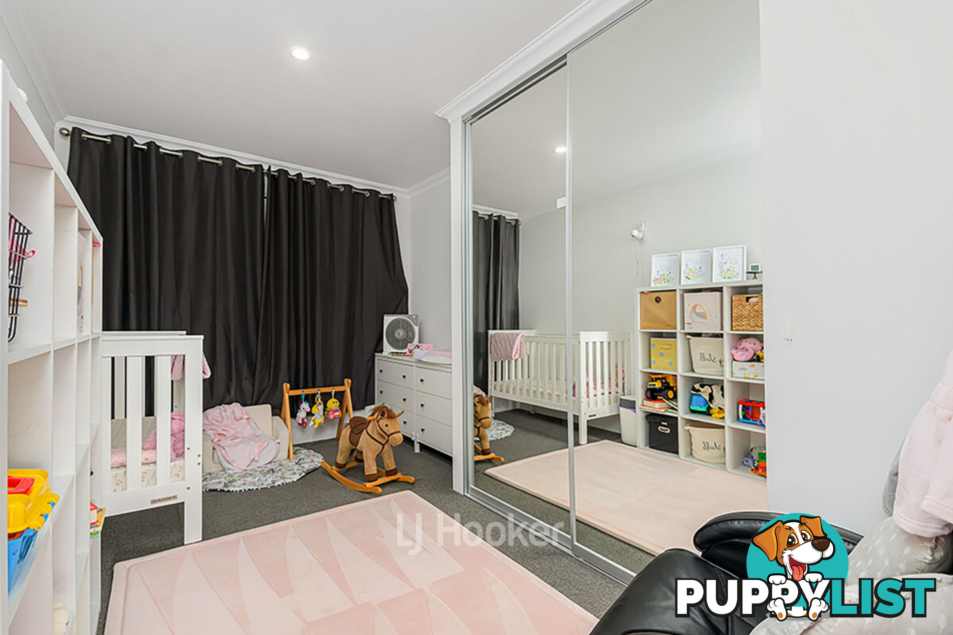 8 Kenworthy Approach AUSTRALIND WA 6233