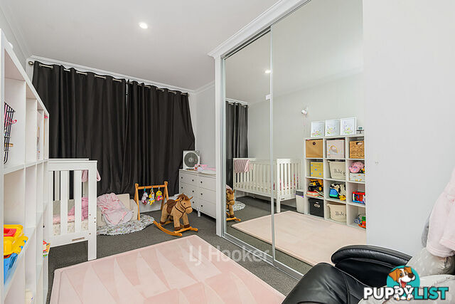 8 Kenworthy Approach AUSTRALIND WA 6233