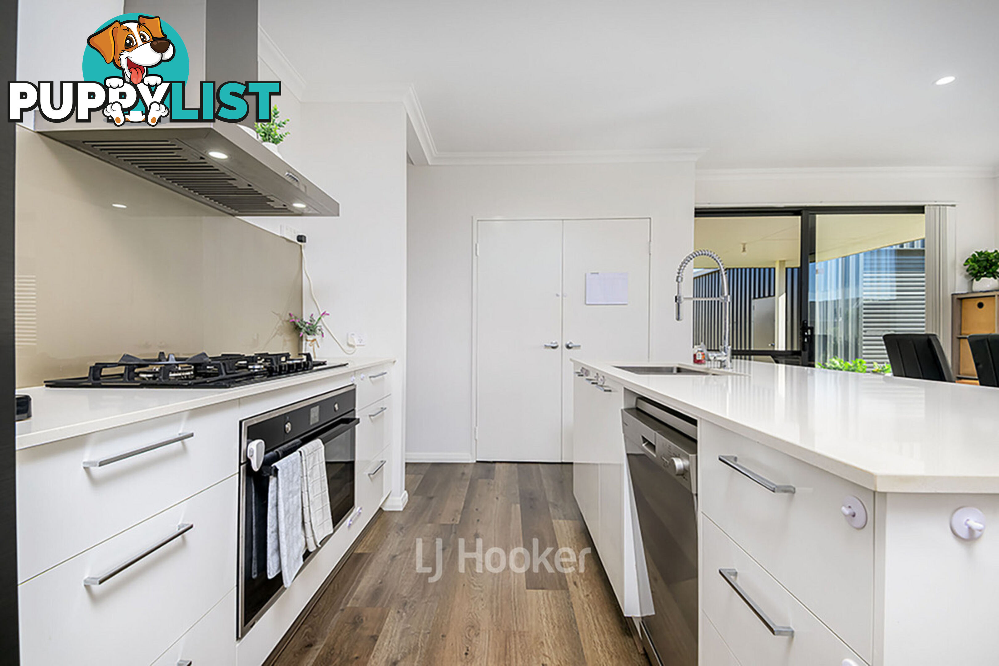 8 Kenworthy Approach AUSTRALIND WA 6233