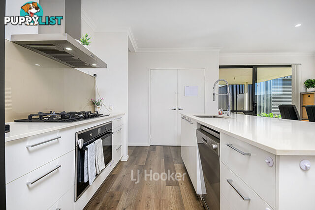8 Kenworthy Approach AUSTRALIND WA 6233