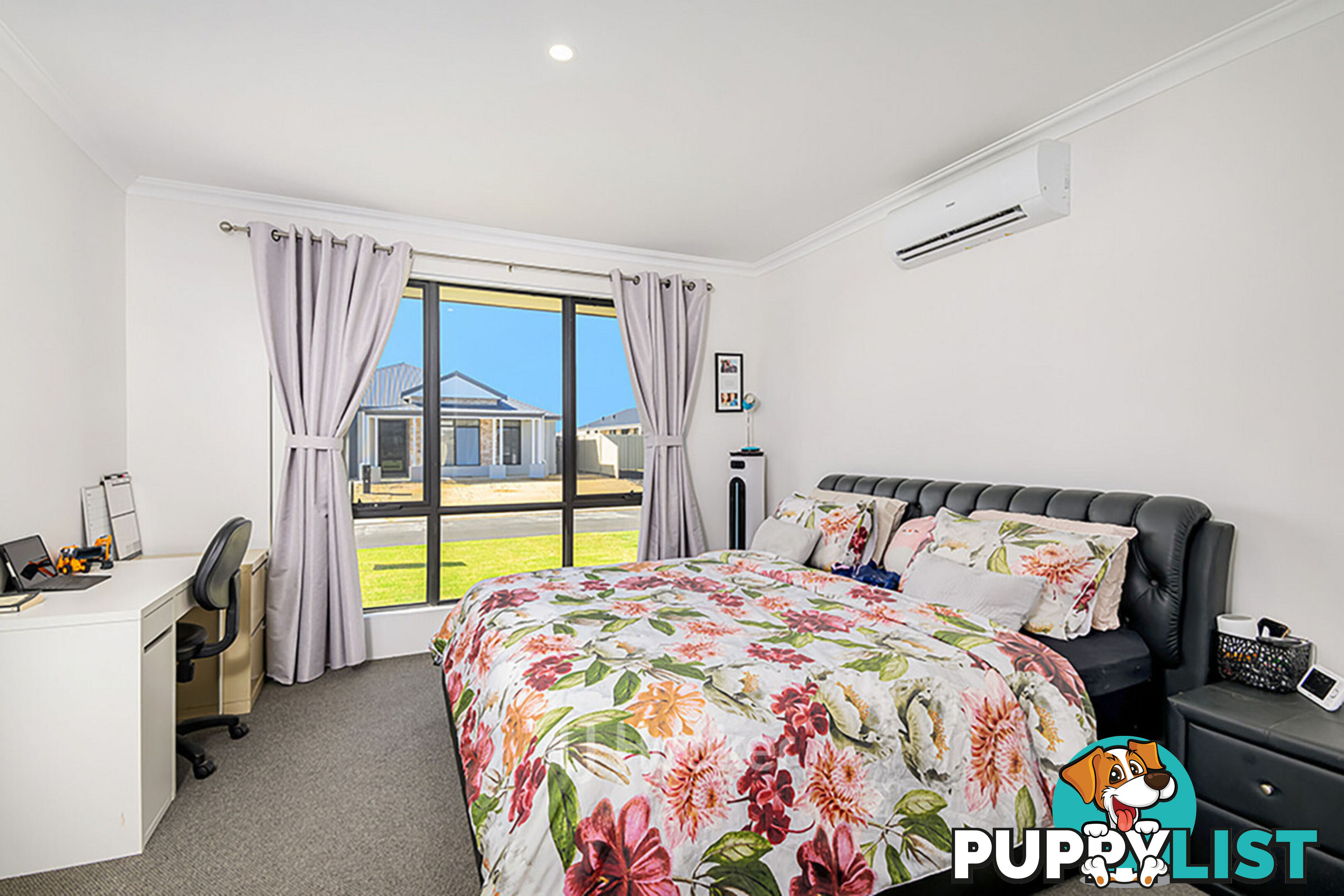 8 Kenworthy Approach AUSTRALIND WA 6233