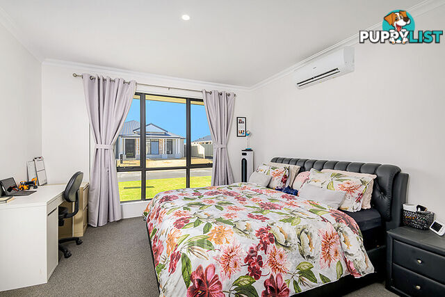 8 Kenworthy Approach AUSTRALIND WA 6233
