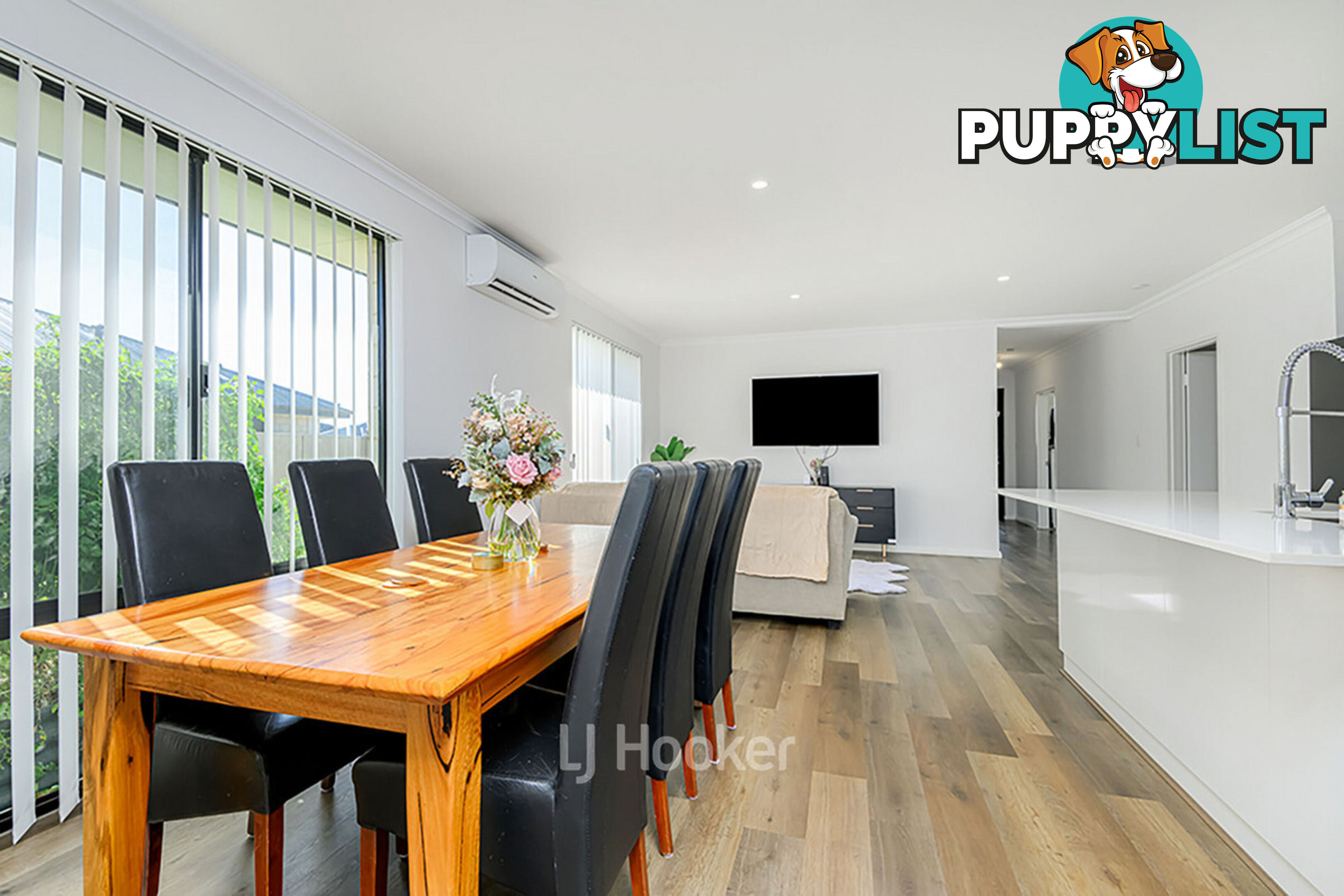 8 Kenworthy Approach AUSTRALIND WA 6233