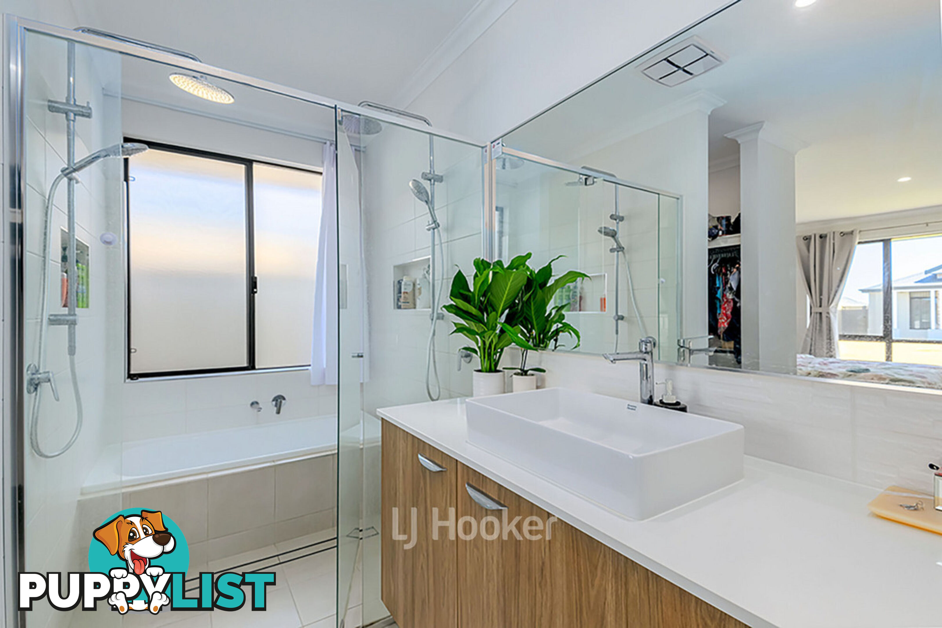 8 Kenworthy Approach AUSTRALIND WA 6233