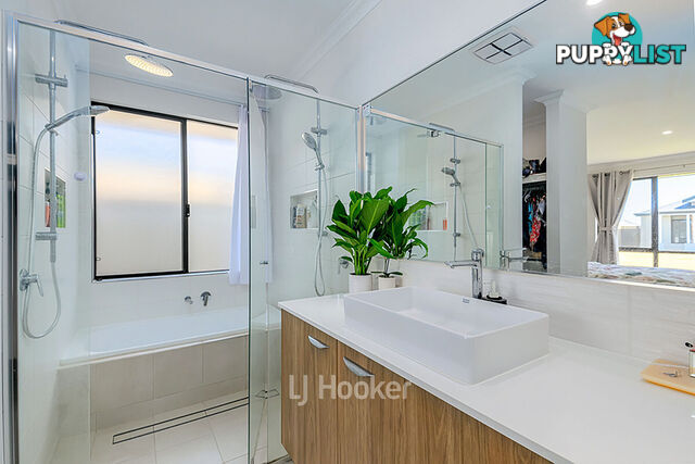 8 Kenworthy Approach AUSTRALIND WA 6233