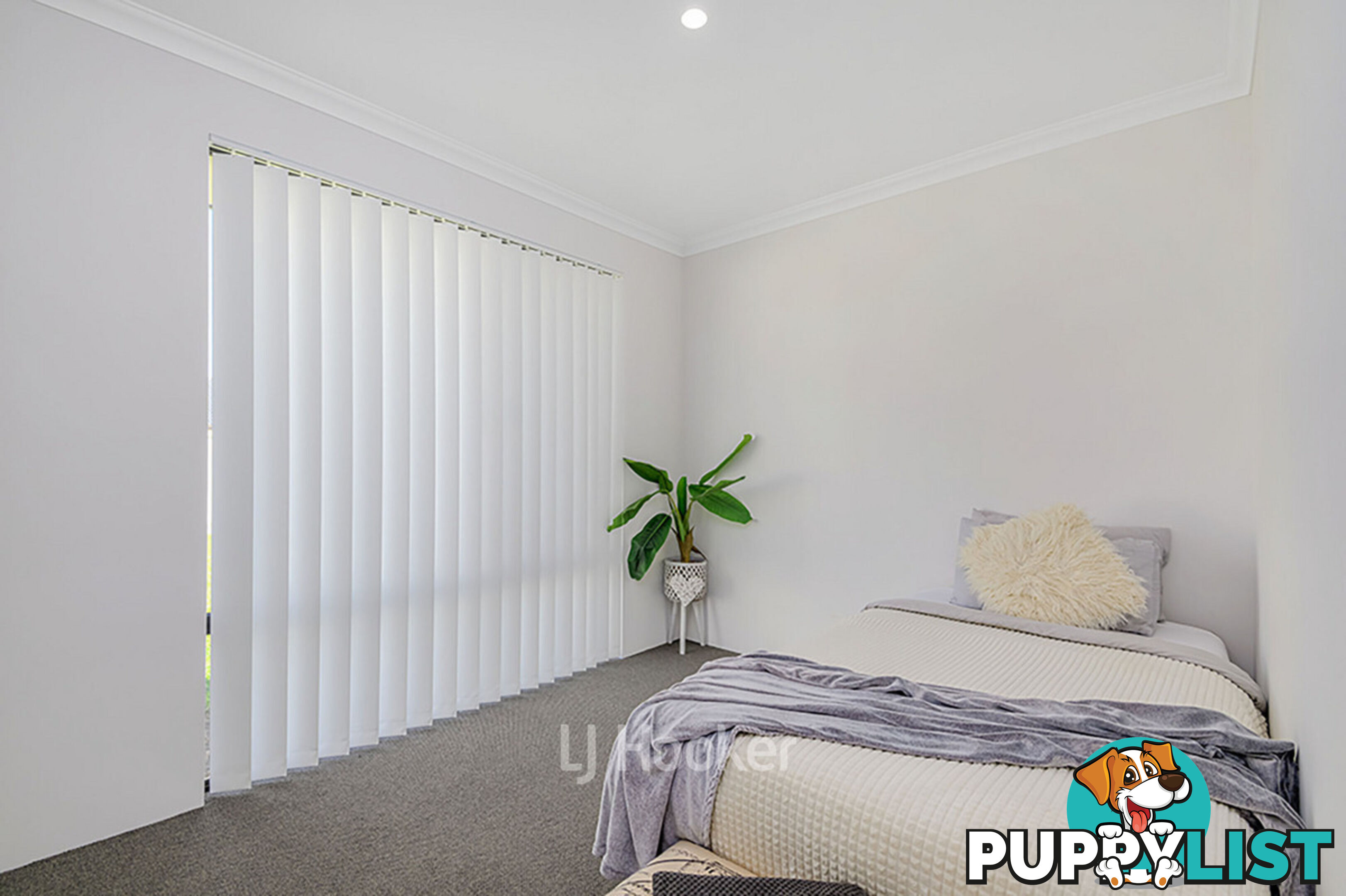 8 Kenworthy Approach AUSTRALIND WA 6233