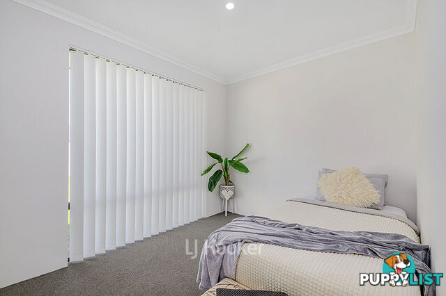 8 Kenworthy Approach AUSTRALIND WA 6233