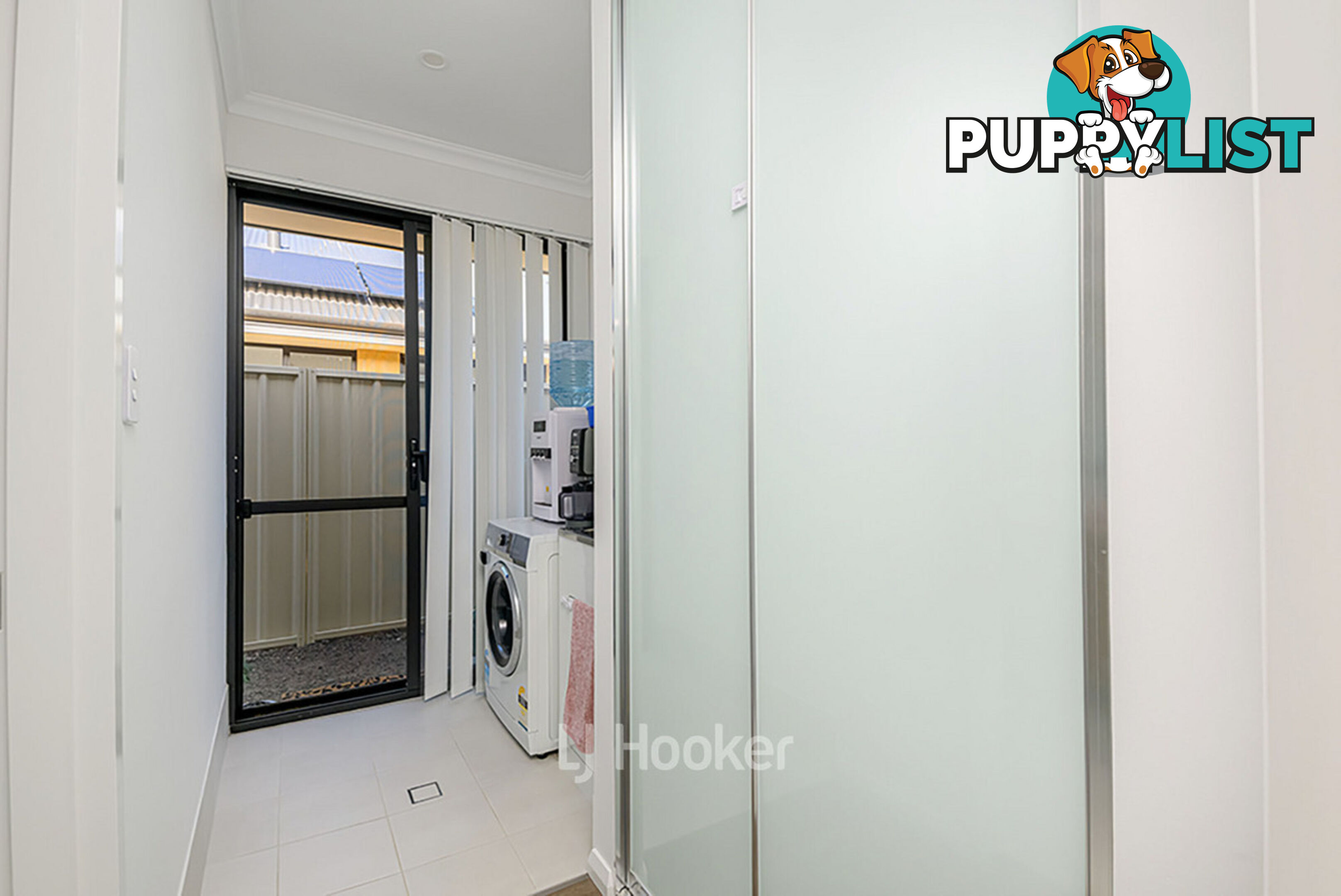 8 Kenworthy Approach AUSTRALIND WA 6233