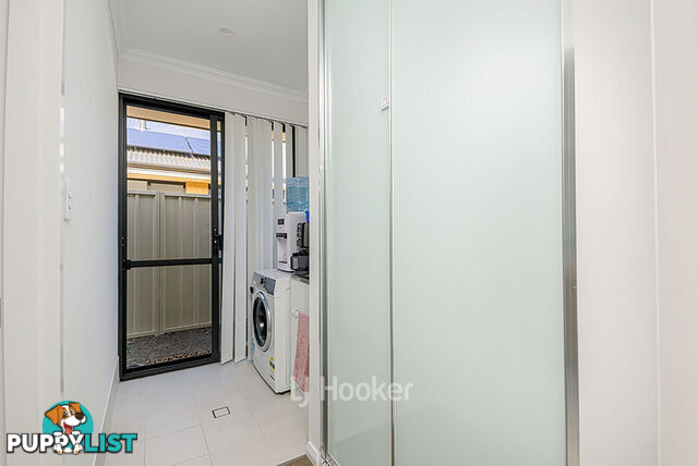 8 Kenworthy Approach AUSTRALIND WA 6233