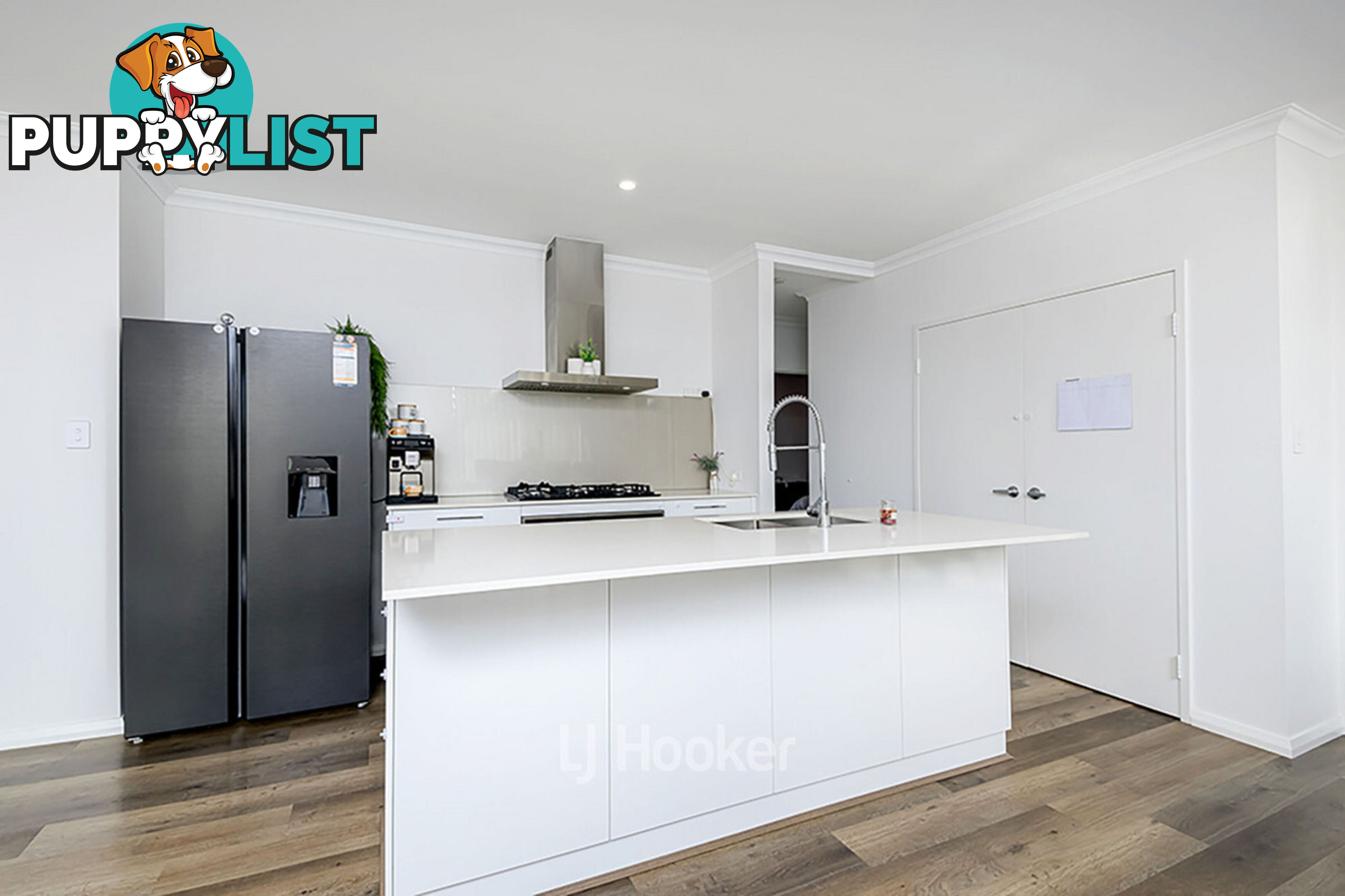 8 Kenworthy Approach AUSTRALIND WA 6233