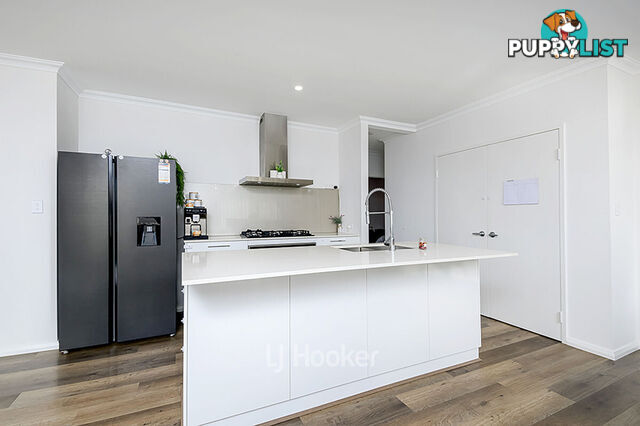 8 Kenworthy Approach AUSTRALIND WA 6233
