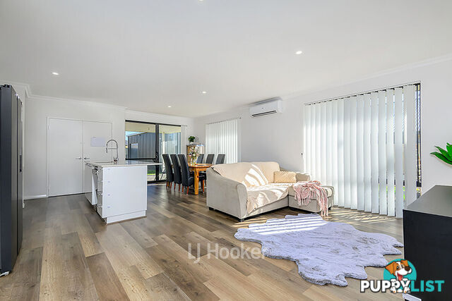 8 Kenworthy Approach AUSTRALIND WA 6233