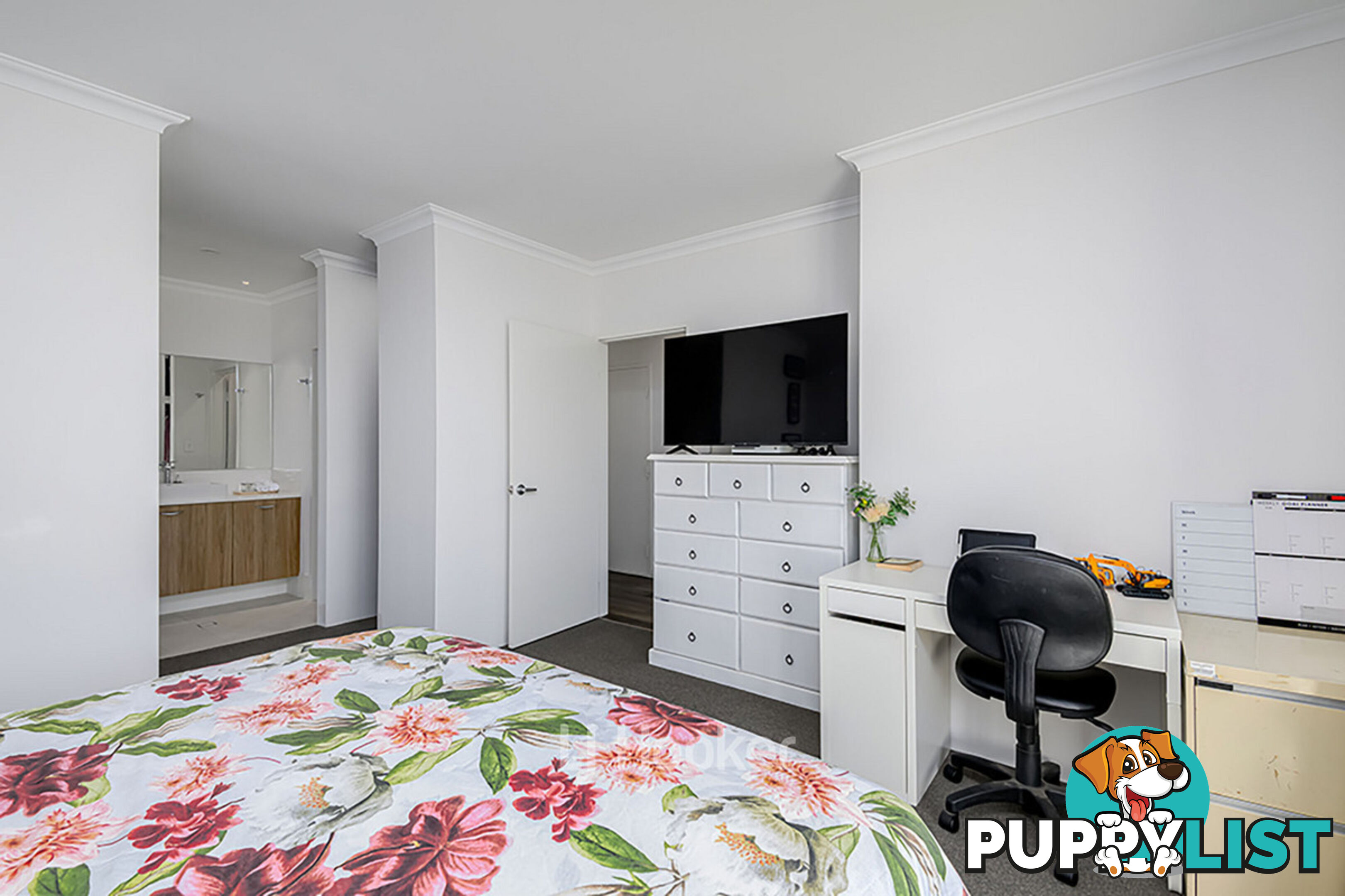 8 Kenworthy Approach AUSTRALIND WA 6233