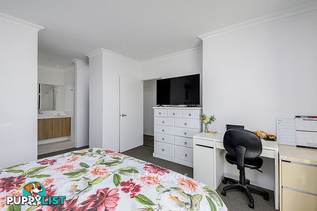8 Kenworthy Approach AUSTRALIND WA 6233