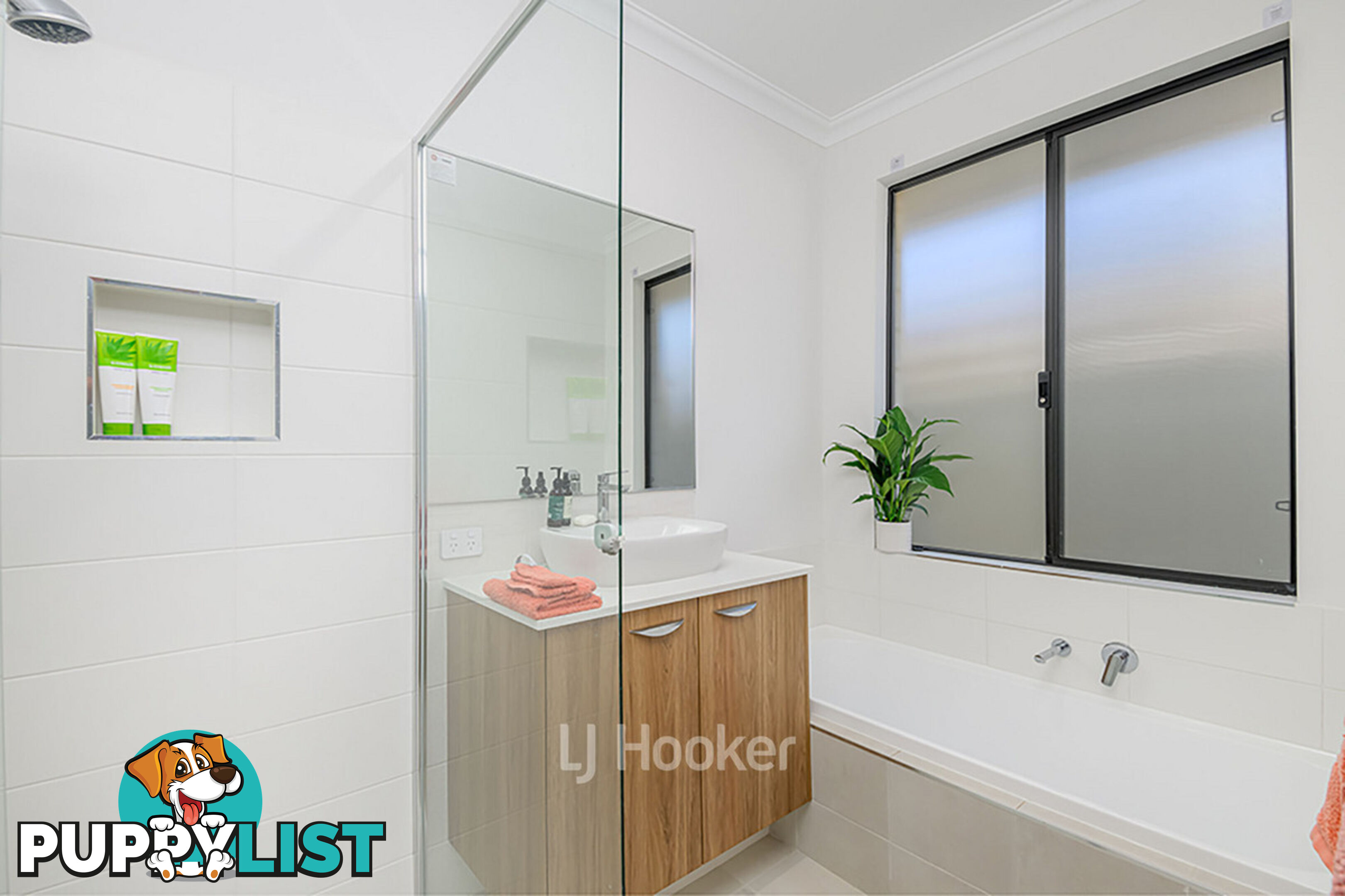 8 Kenworthy Approach AUSTRALIND WA 6233
