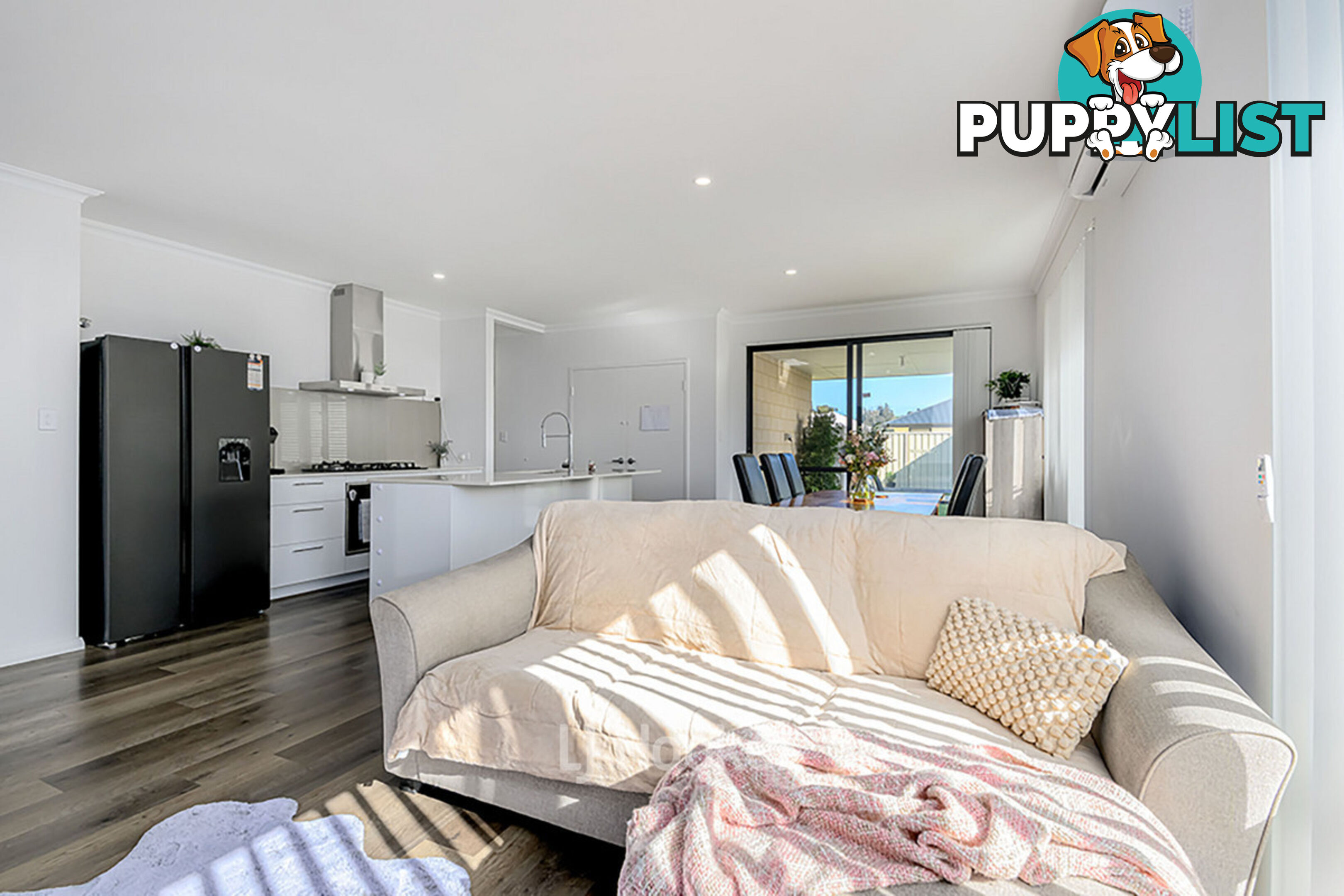 8 Kenworthy Approach AUSTRALIND WA 6233