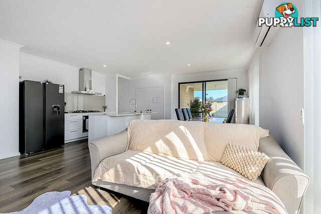 8 Kenworthy Approach AUSTRALIND WA 6233
