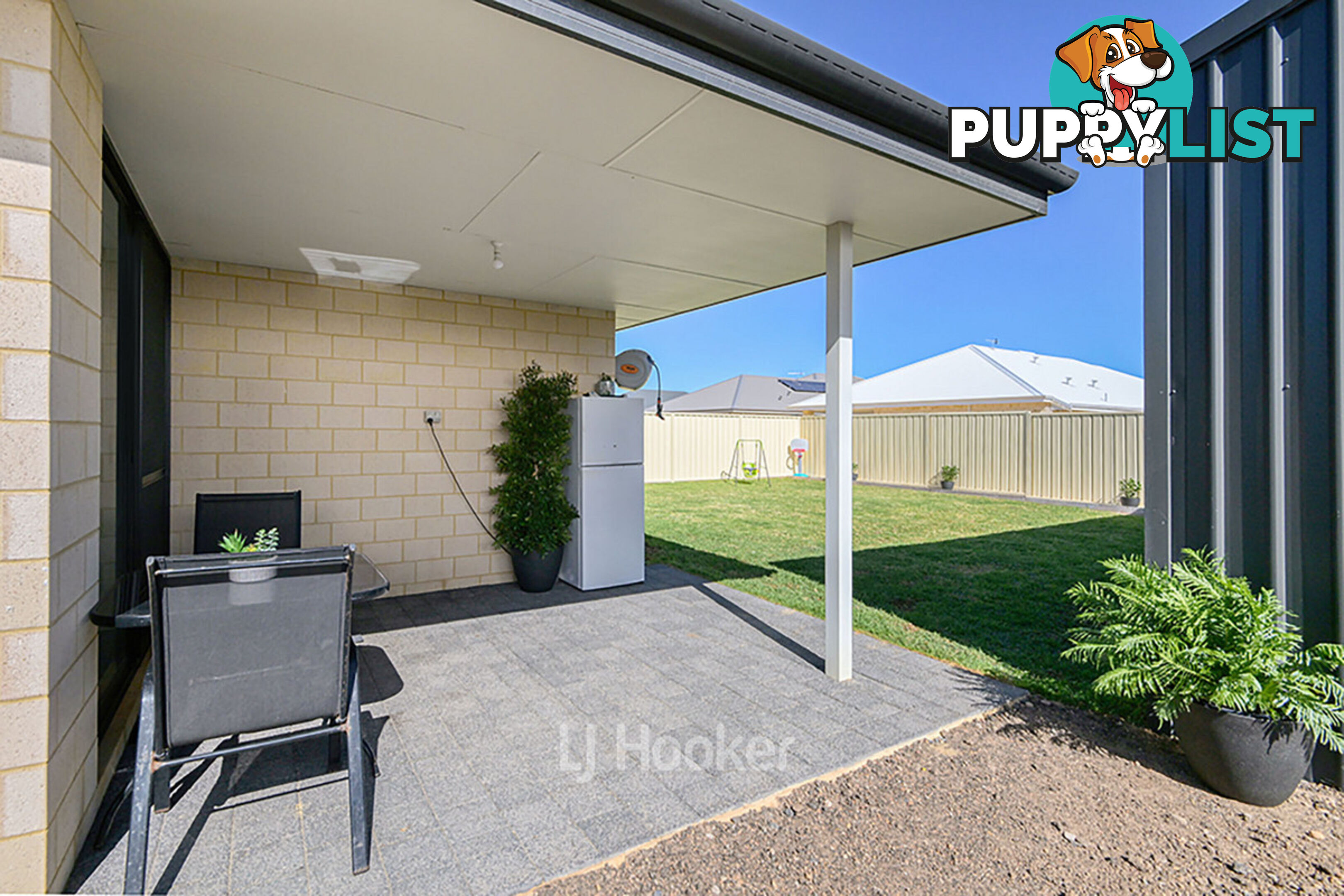 8 Kenworthy Approach AUSTRALIND WA 6233