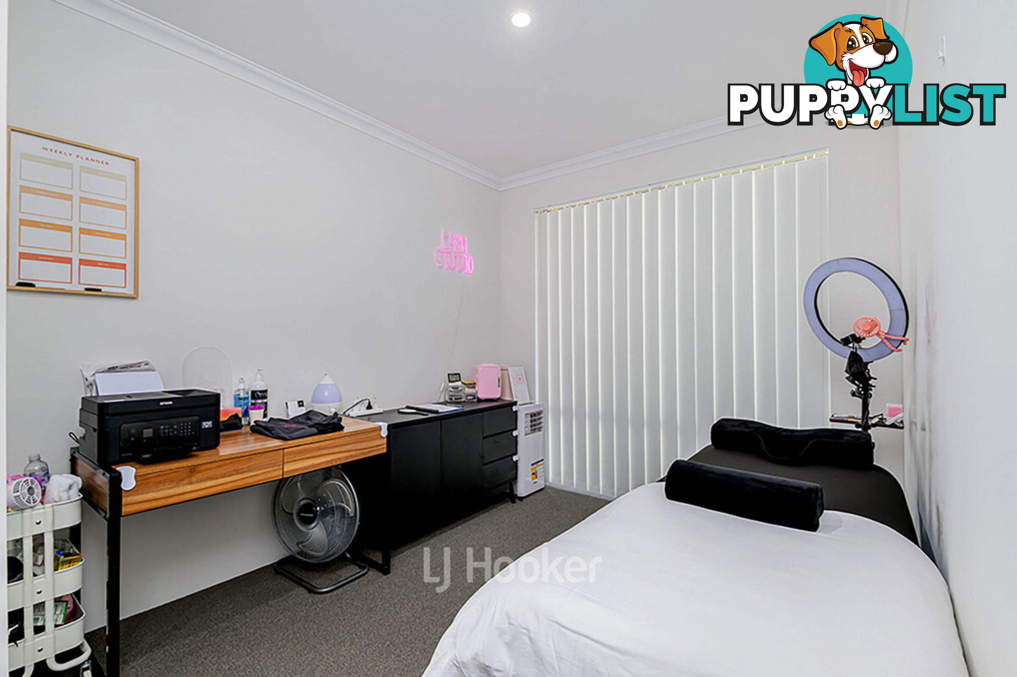 8 Kenworthy Approach AUSTRALIND WA 6233