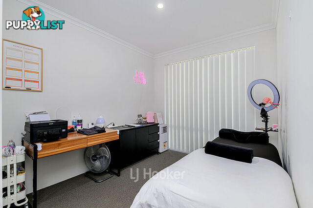 8 Kenworthy Approach AUSTRALIND WA 6233