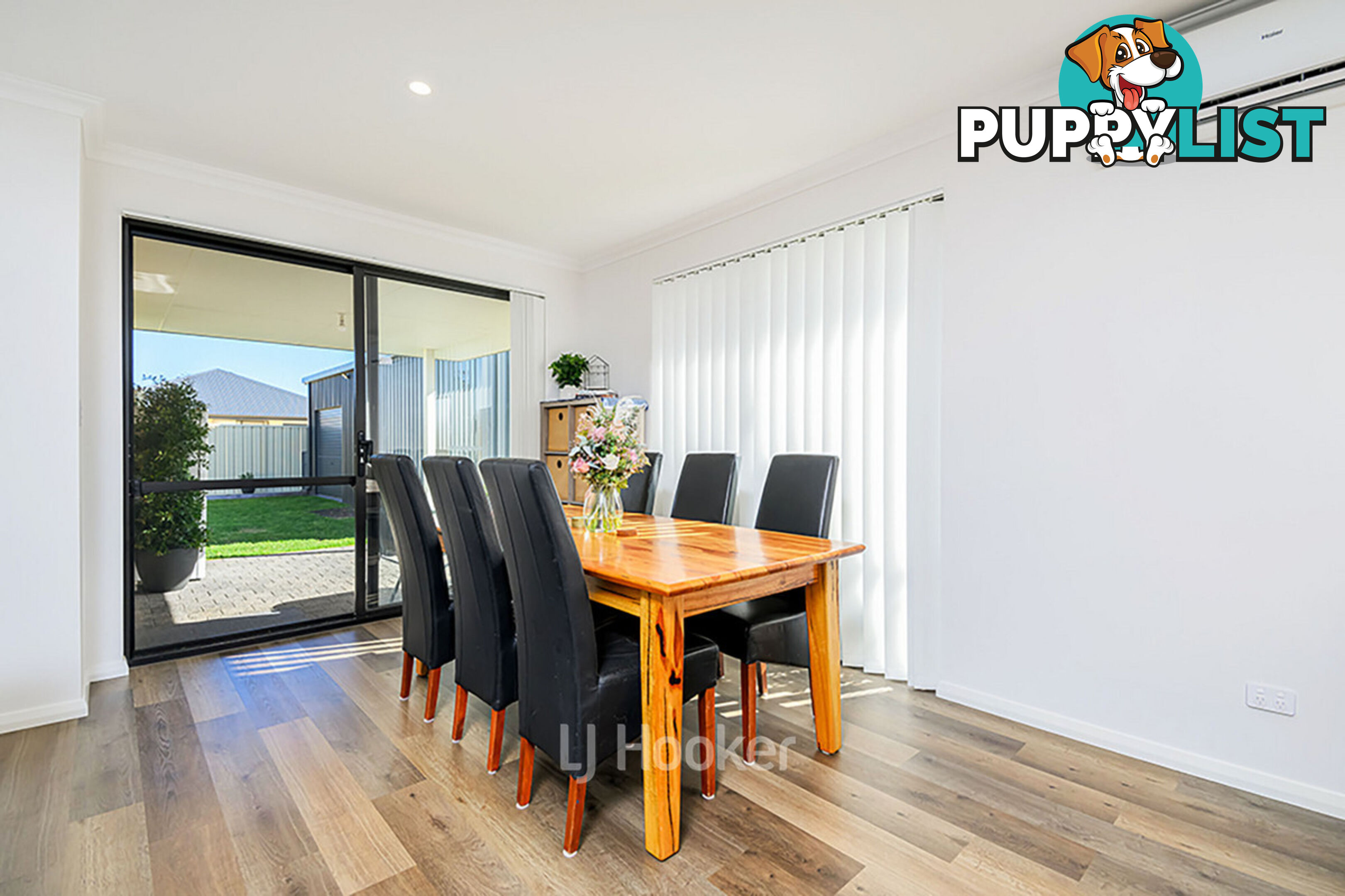 8 Kenworthy Approach AUSTRALIND WA 6233
