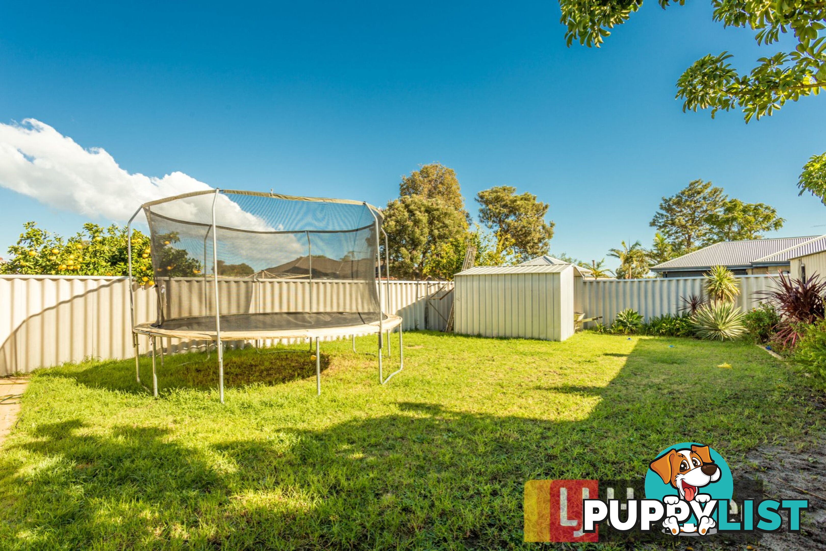 18 Borya Bend GLEN IRIS WA 6230