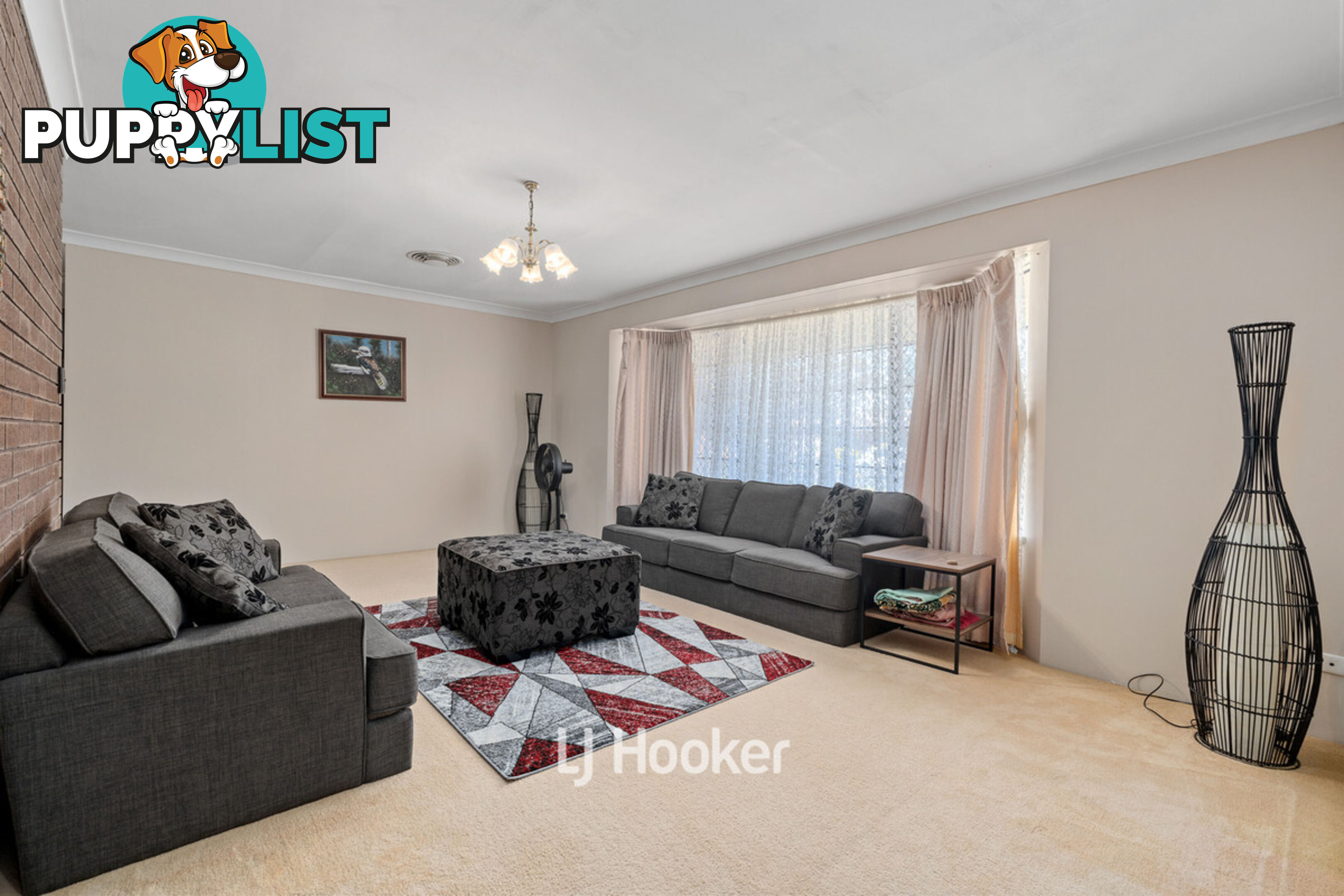 25 Ganfield Street CAREY PARK WA 6230