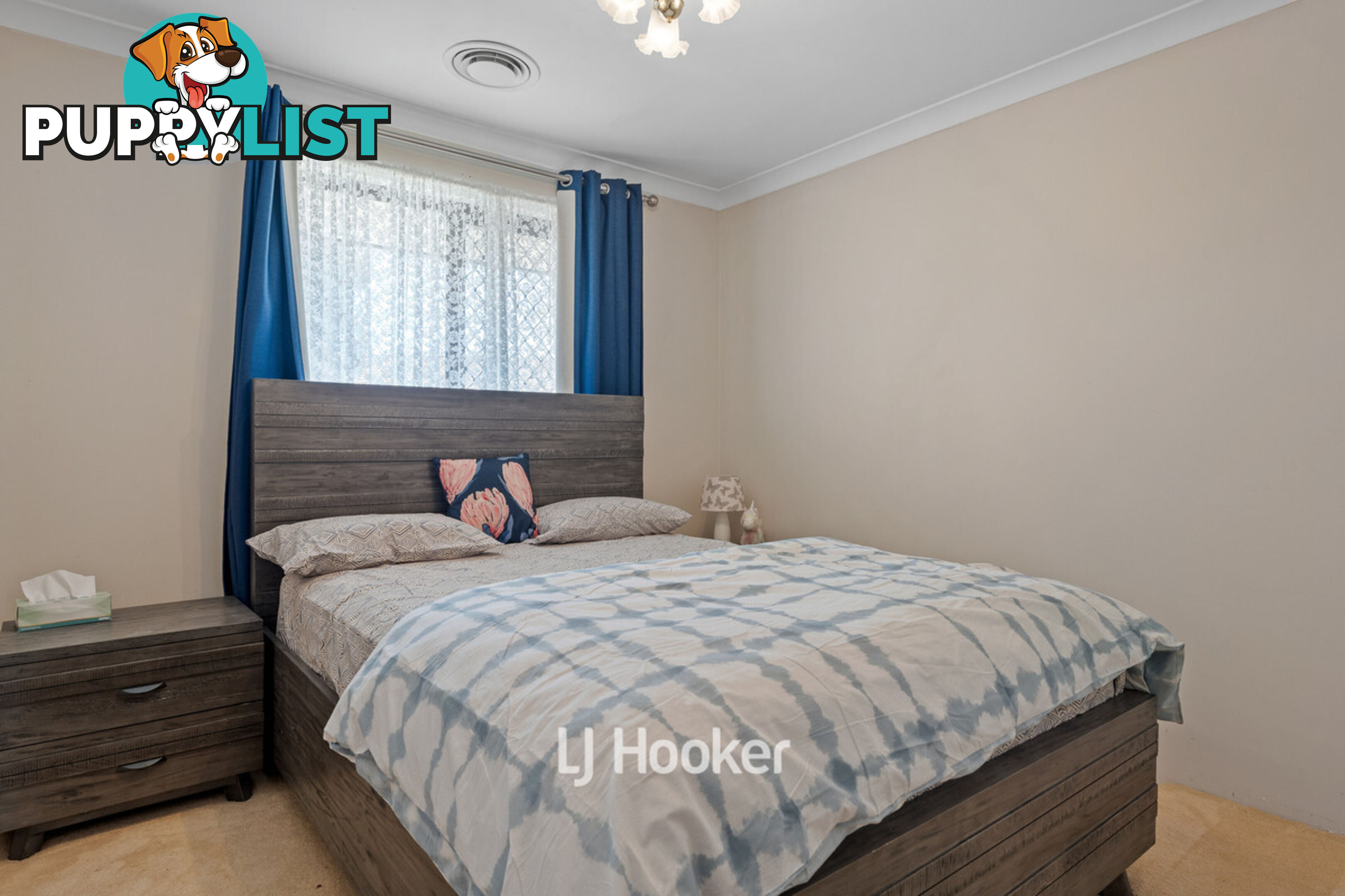 25 Ganfield Street CAREY PARK WA 6230