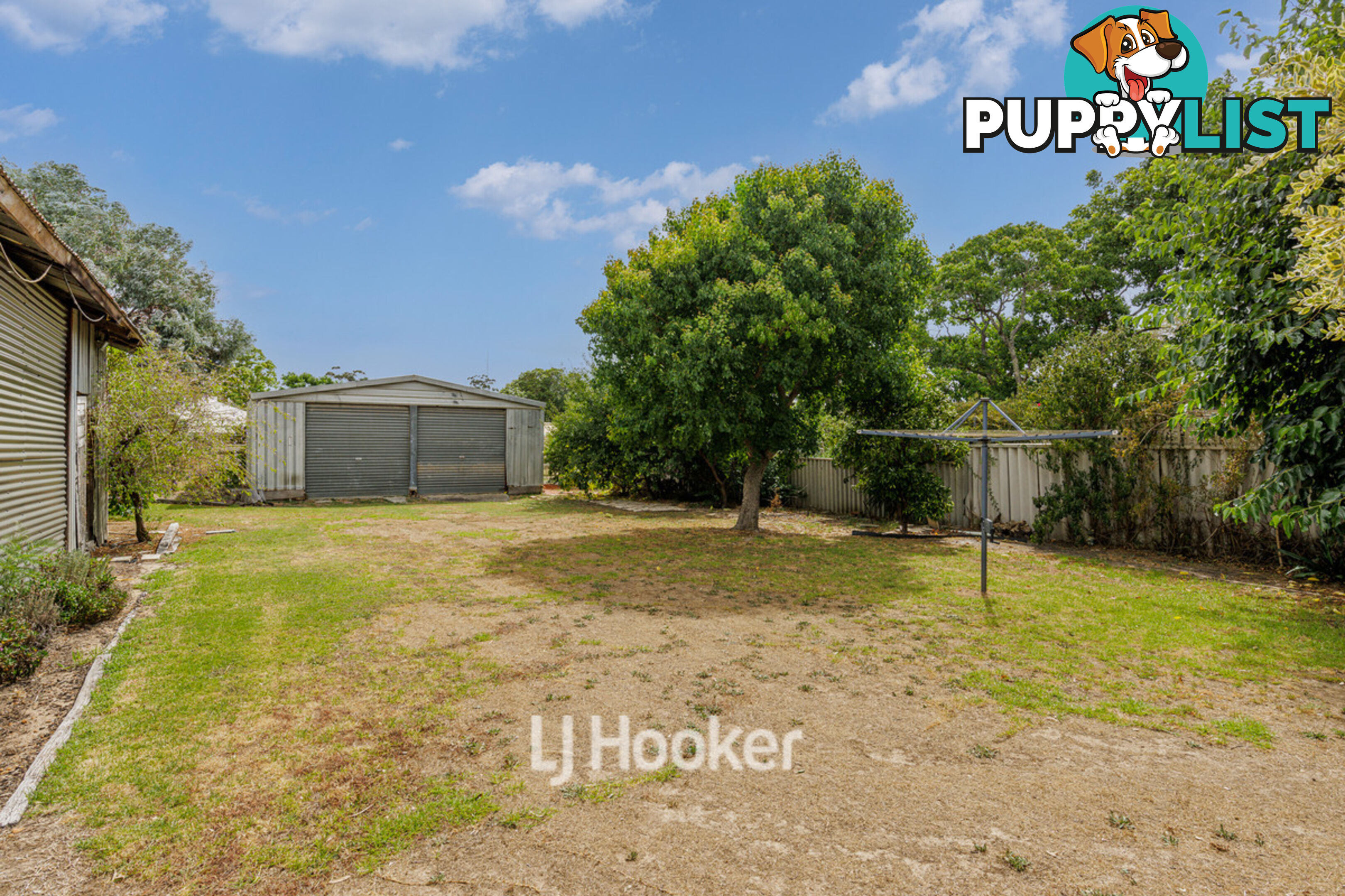 3 Rose Street BUREKUP WA 6227