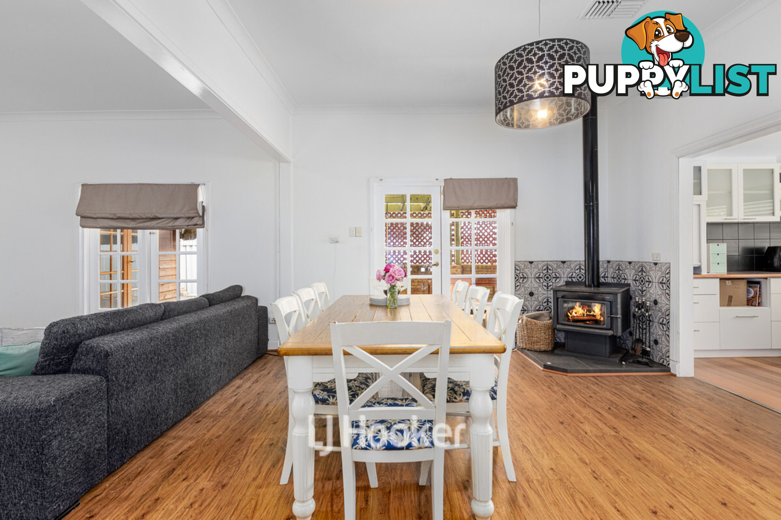 3 Rose Street BUREKUP WA 6227