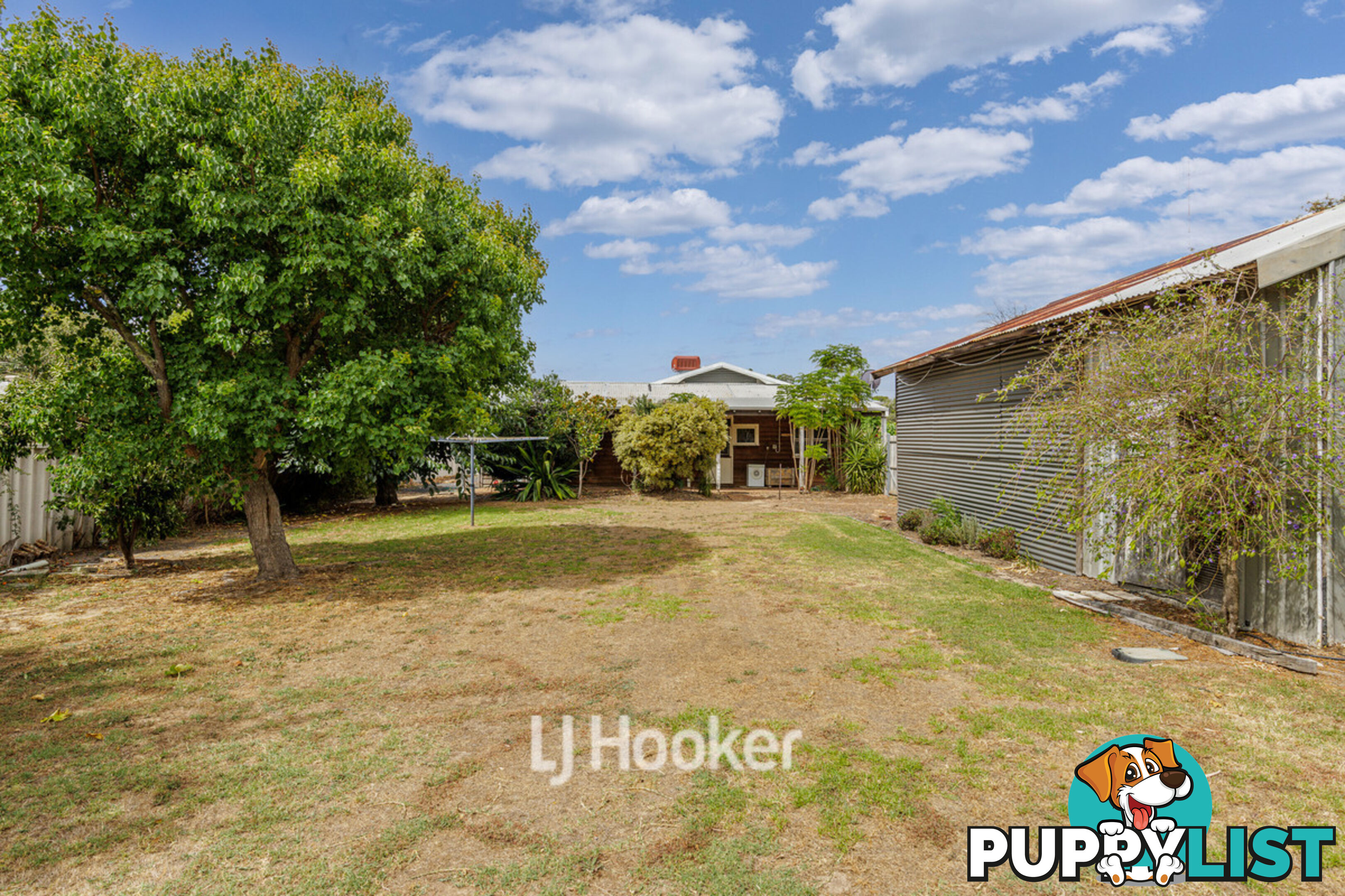 3 Rose Street BUREKUP WA 6227