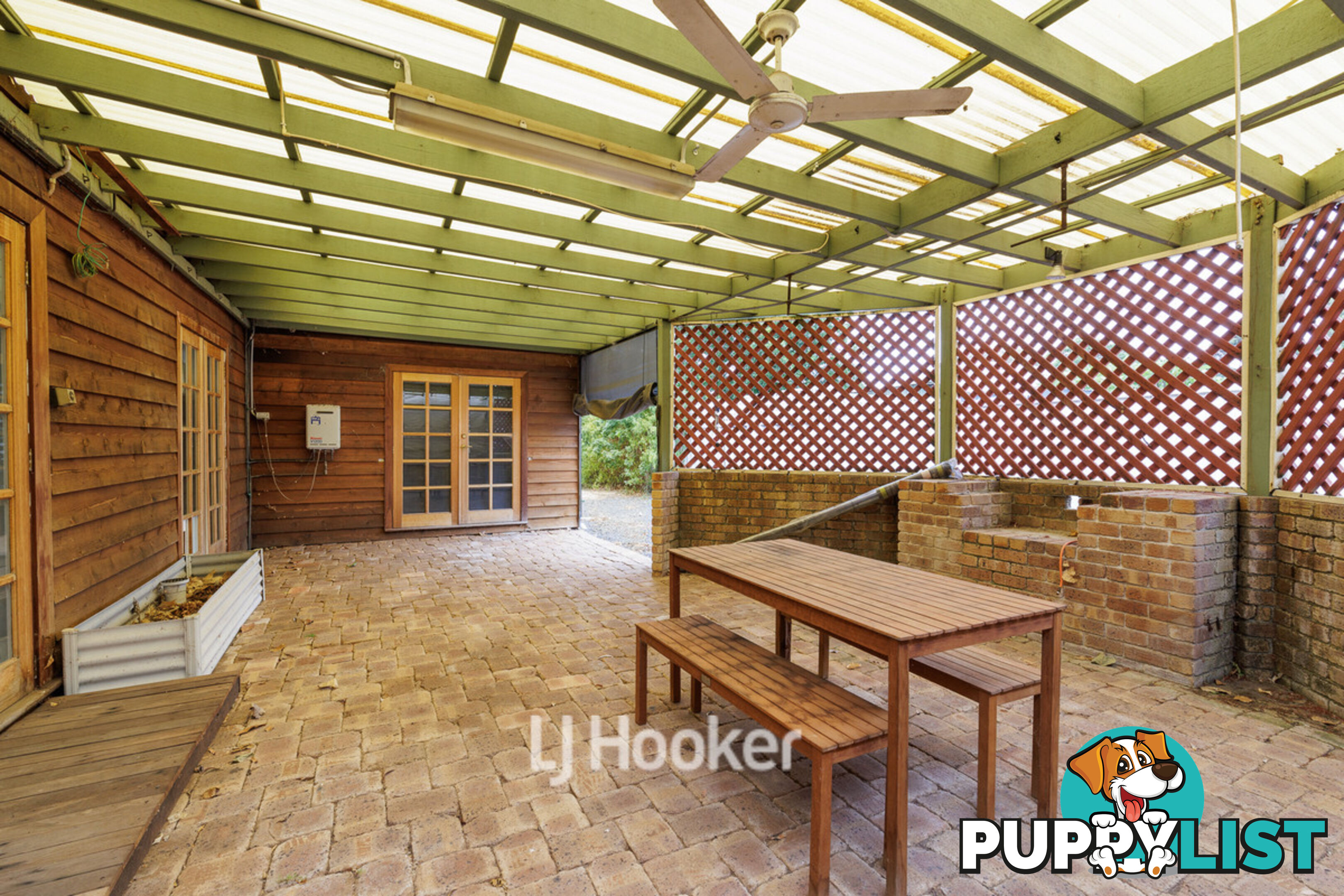 3 Rose Street BUREKUP WA 6227