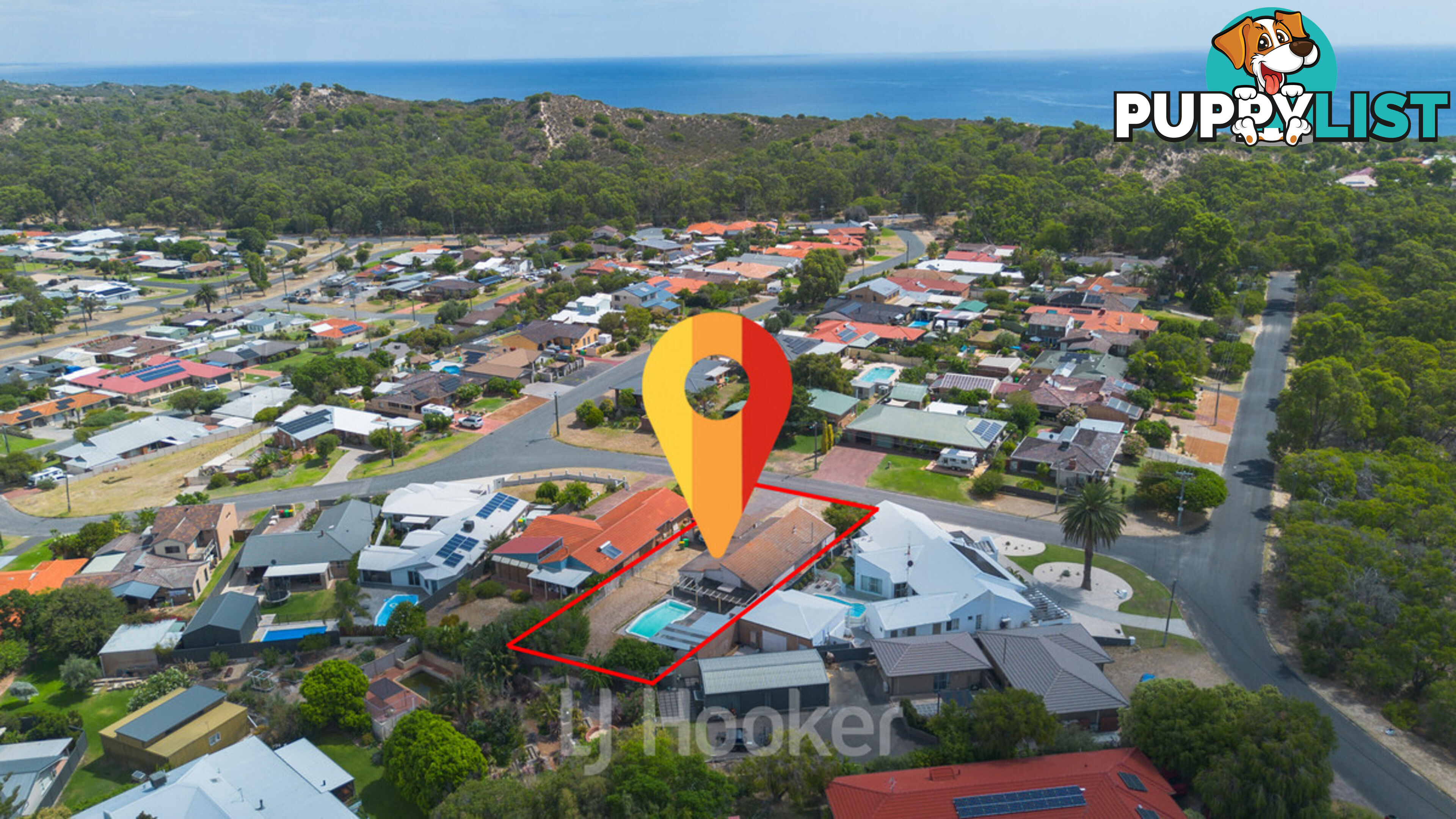 3 Fern Street SOUTH BUNBURY WA 6230