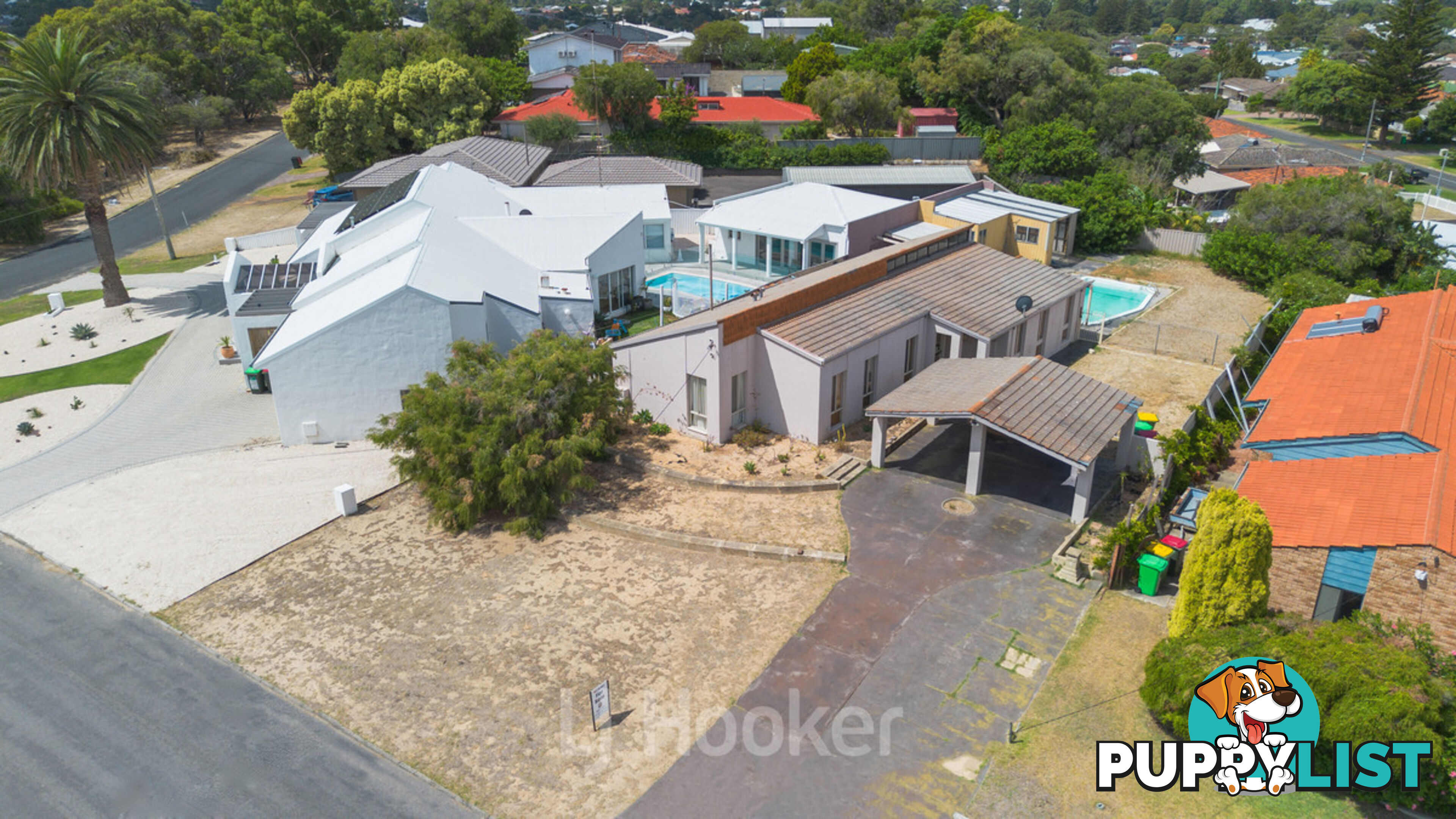 3 Fern Street SOUTH BUNBURY WA 6230