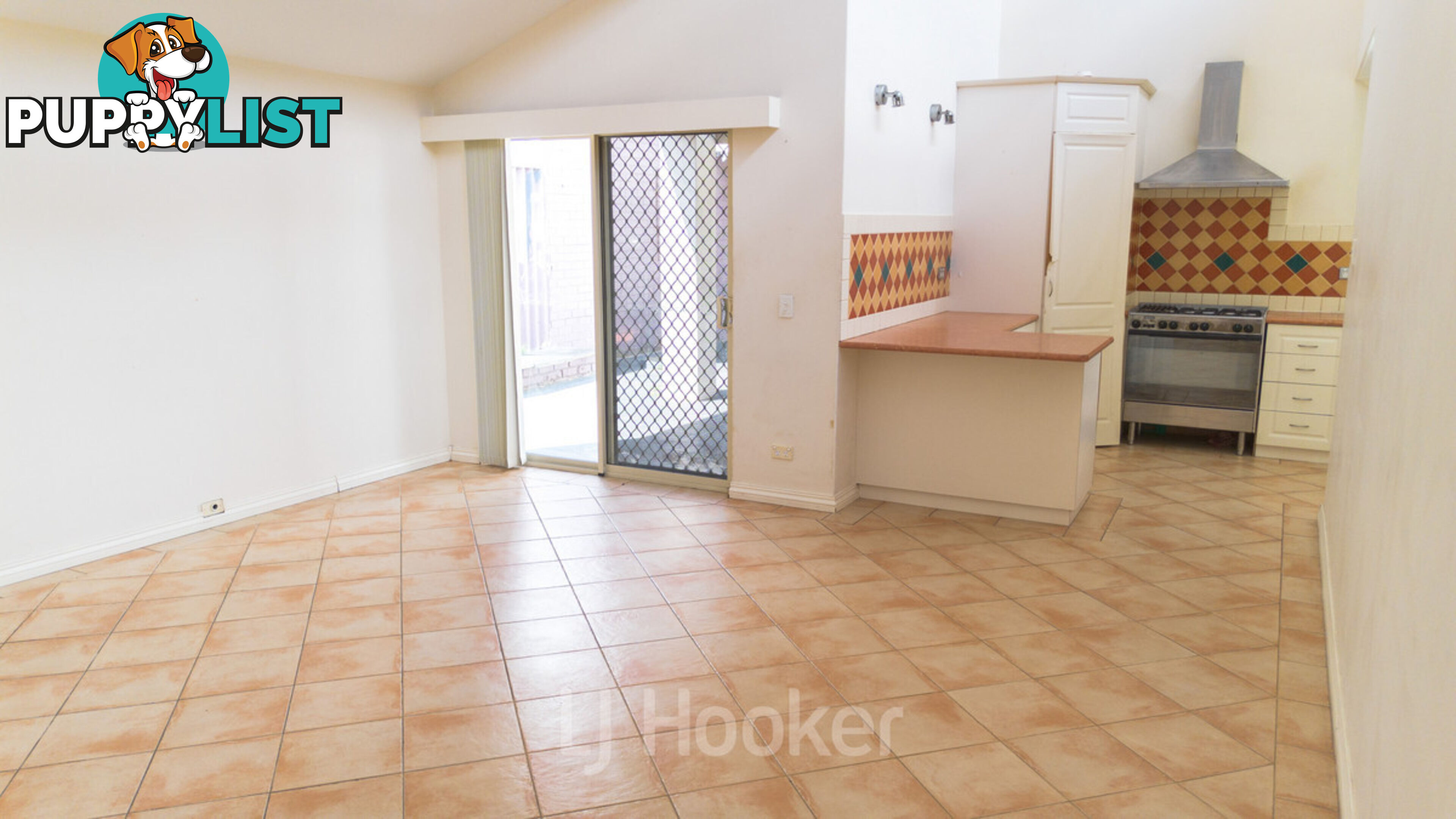 3 Fern Street SOUTH BUNBURY WA 6230