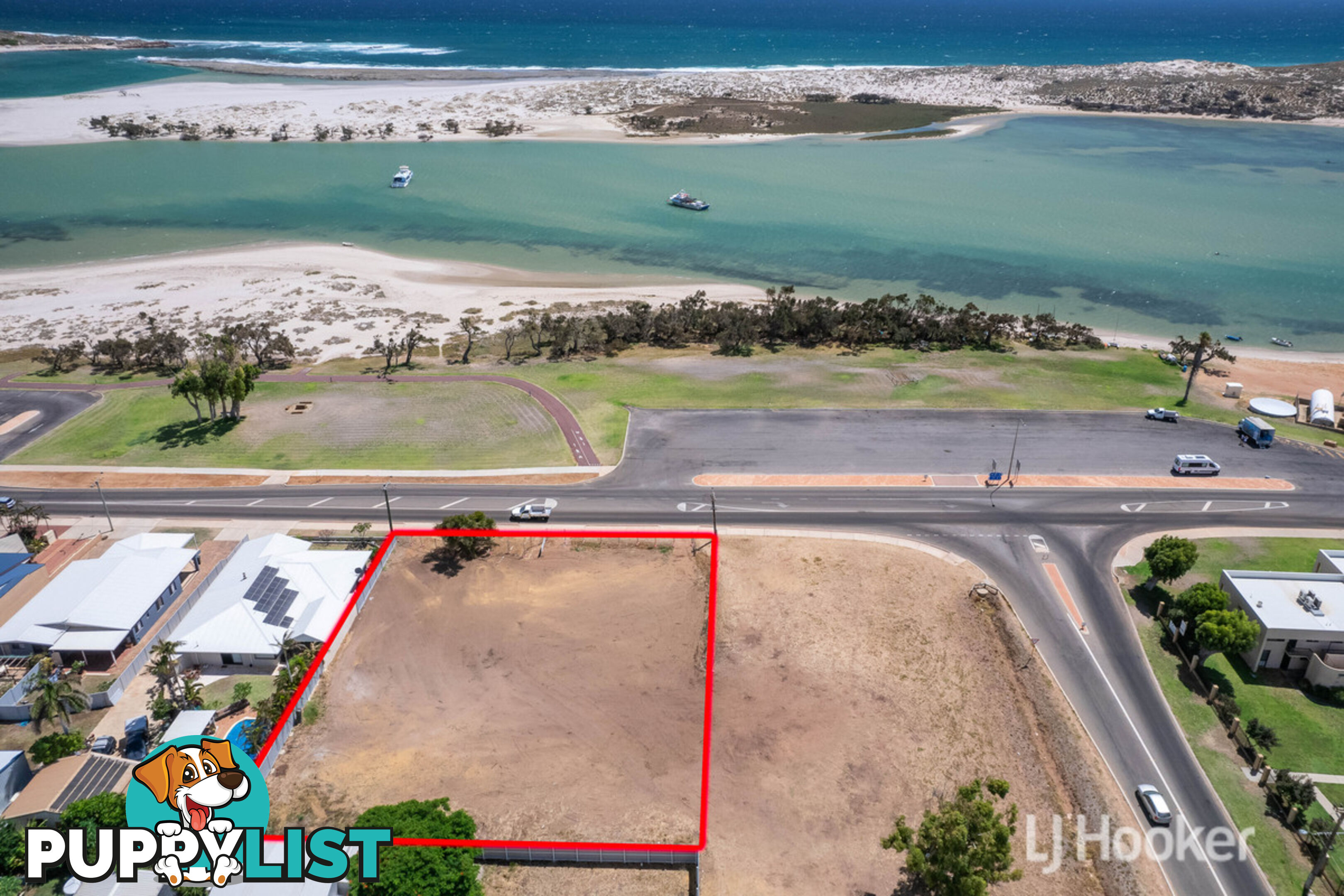 138/140 Grey Street KALBARRI WA 6536