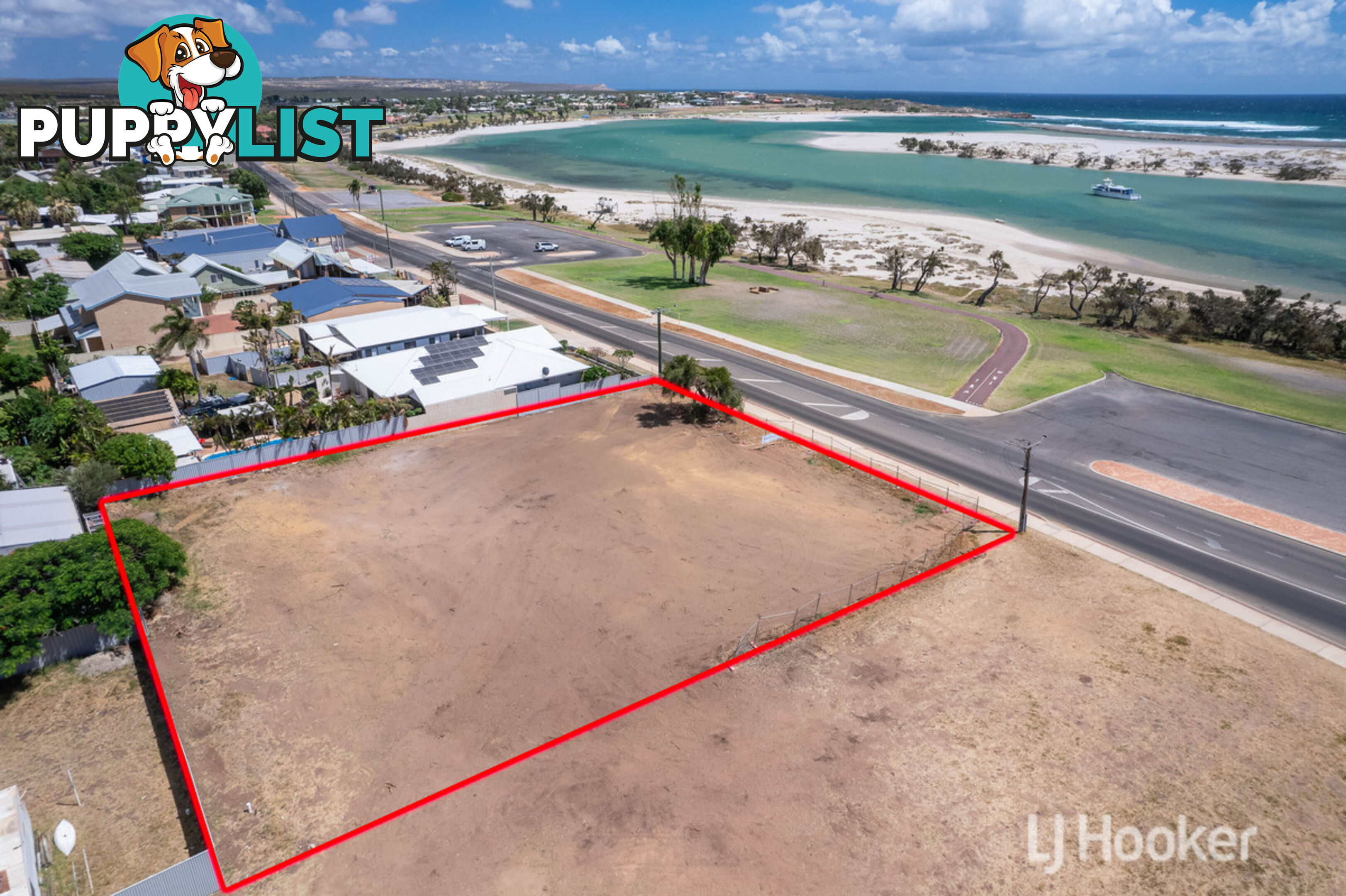 138/140 Grey Street KALBARRI WA 6536