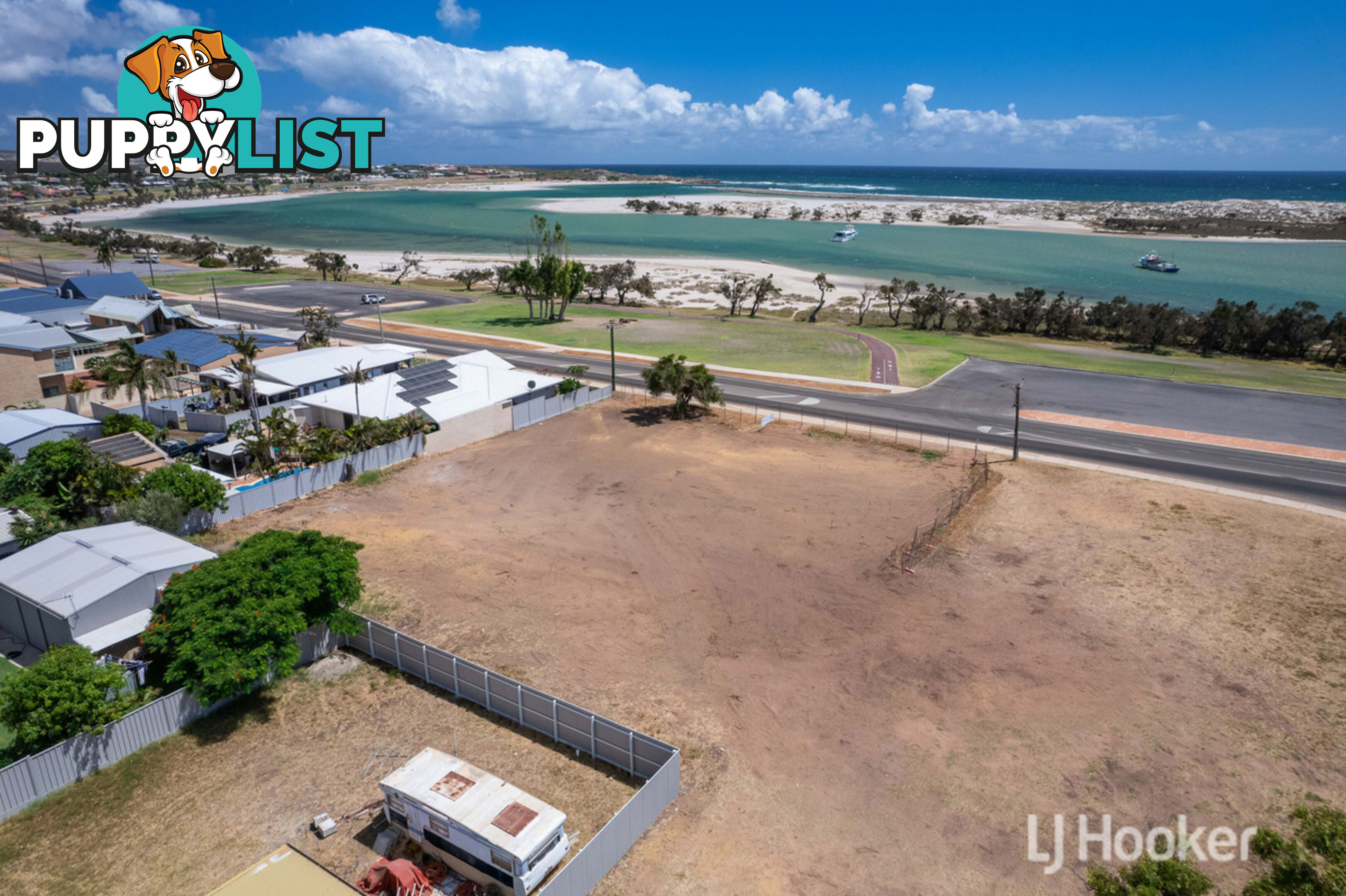 138/140 Grey Street KALBARRI WA 6536