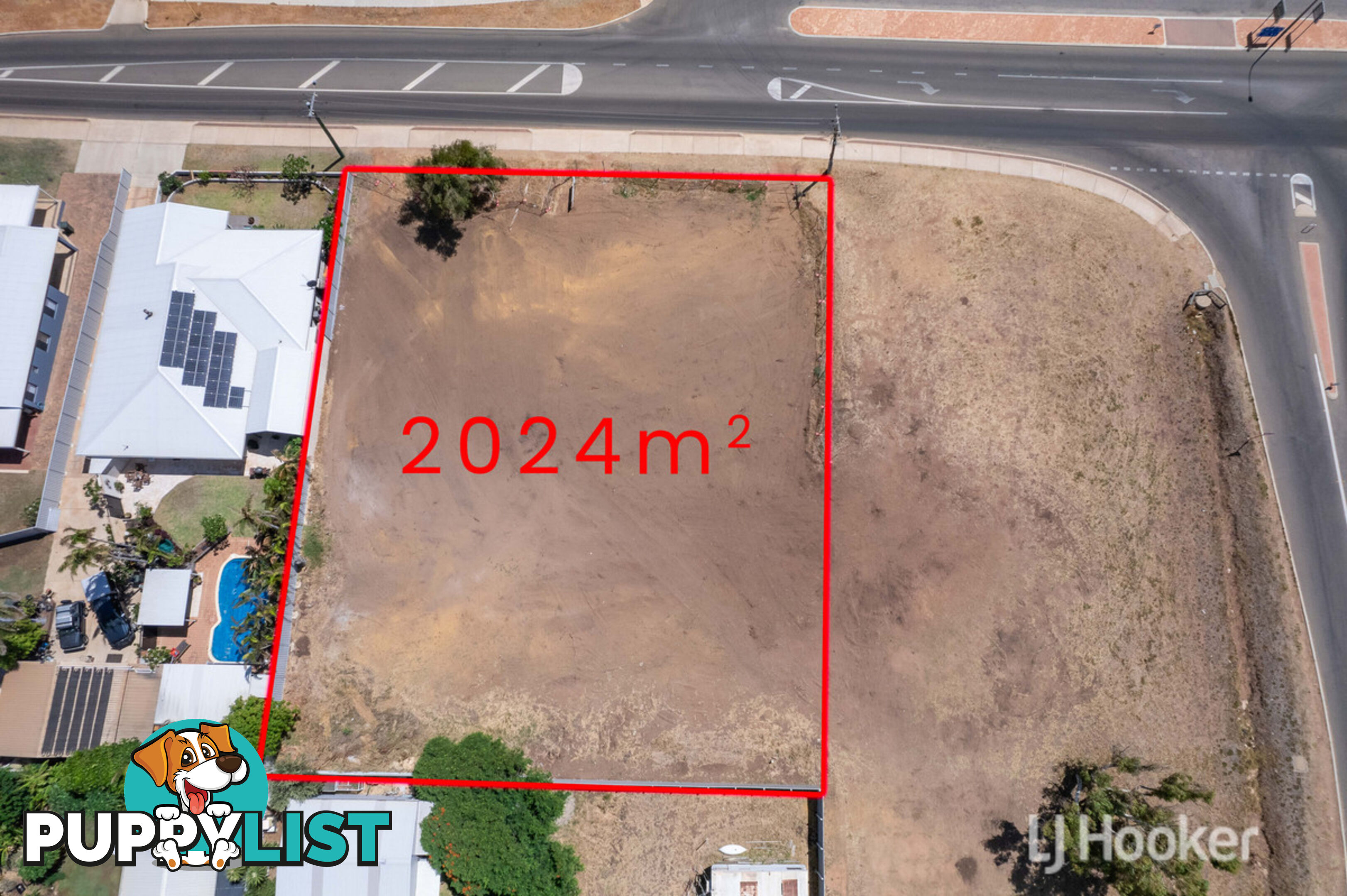 138/140 Grey Street KALBARRI WA 6536