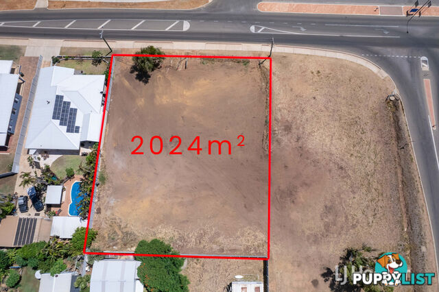 138/140 Grey Street KALBARRI WA 6536