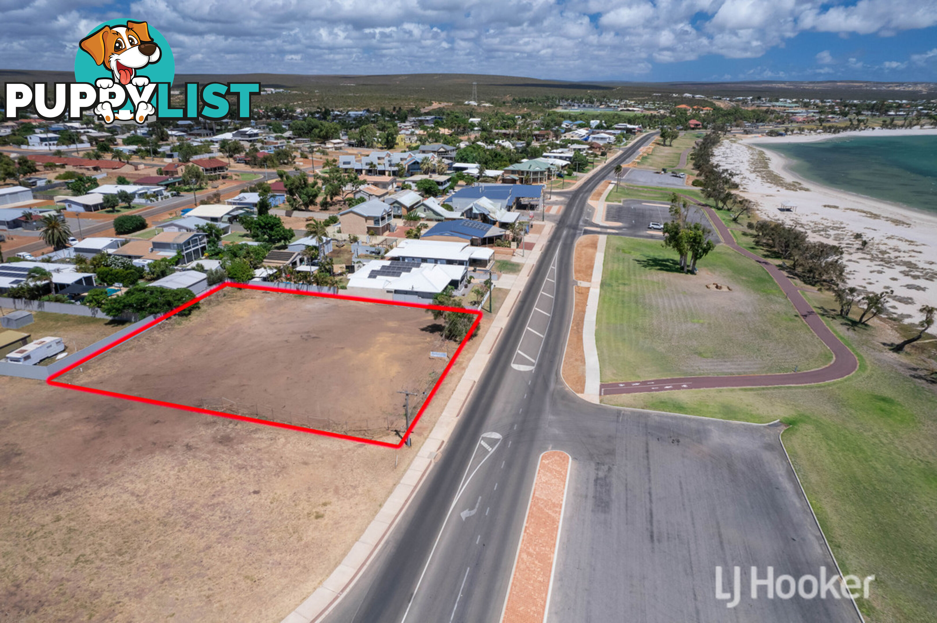 138/140 Grey Street KALBARRI WA 6536
