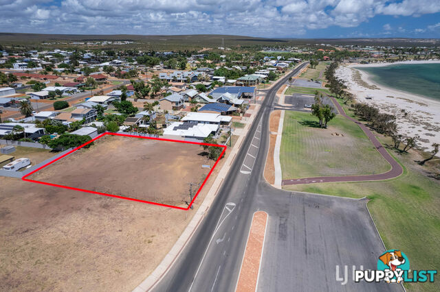 138/140 Grey Street KALBARRI WA 6536