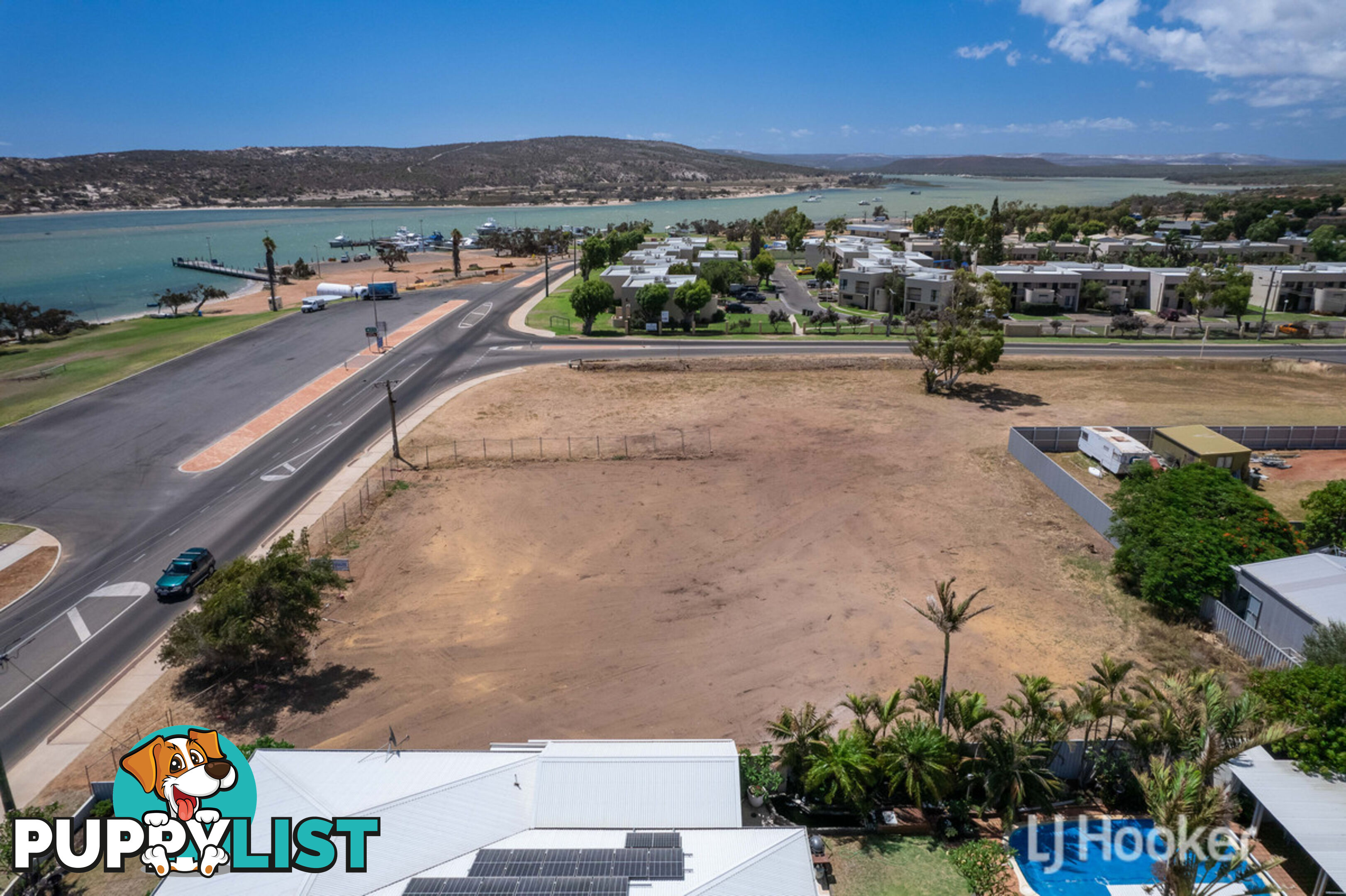 138/140 Grey Street KALBARRI WA 6536
