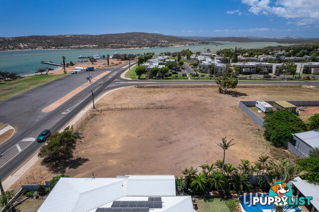 138/140 Grey Street KALBARRI WA 6536