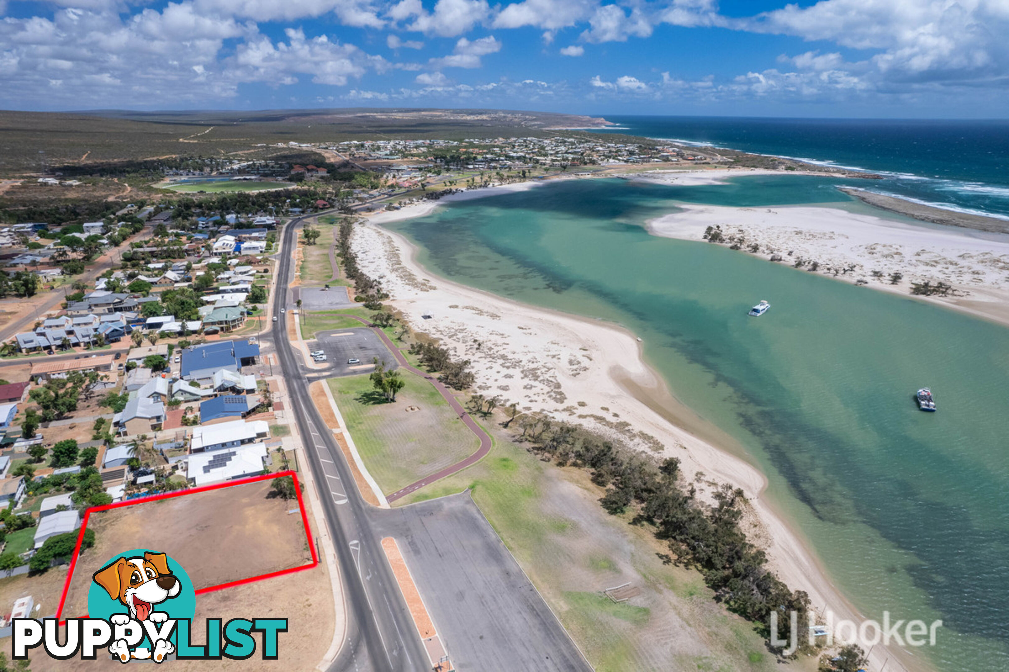 138/140 Grey Street KALBARRI WA 6536